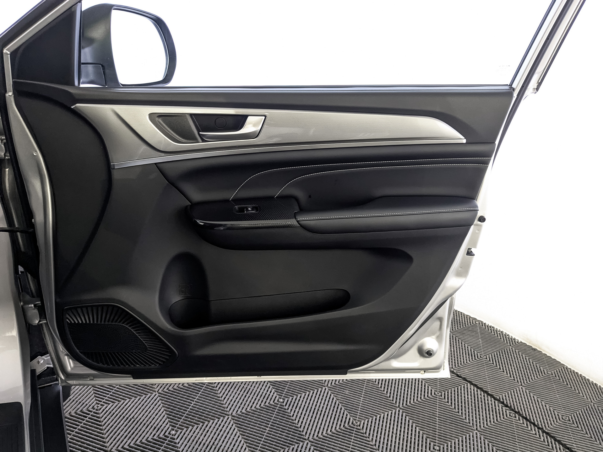 HAVAL M6 1.50 (143 л.с), автомат, 2024, пробег 96 289 км