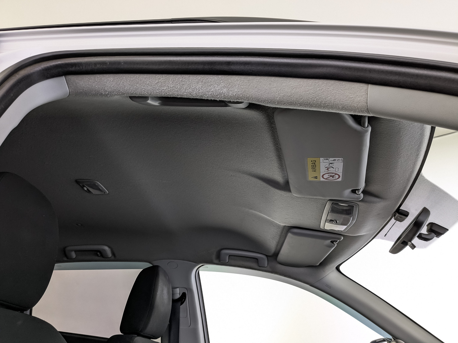MITSUBISHI ASX 2.00 (150 л.с), автомат, 2018, пробег 99 578 км