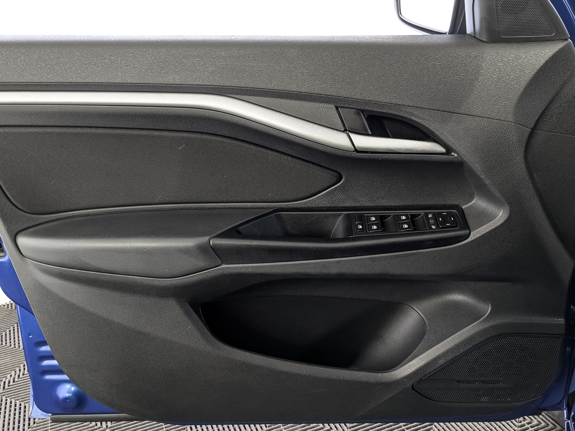 LADA Vesta 1.60 (113 л.с), автомат, 2021, пробег 118 000 км