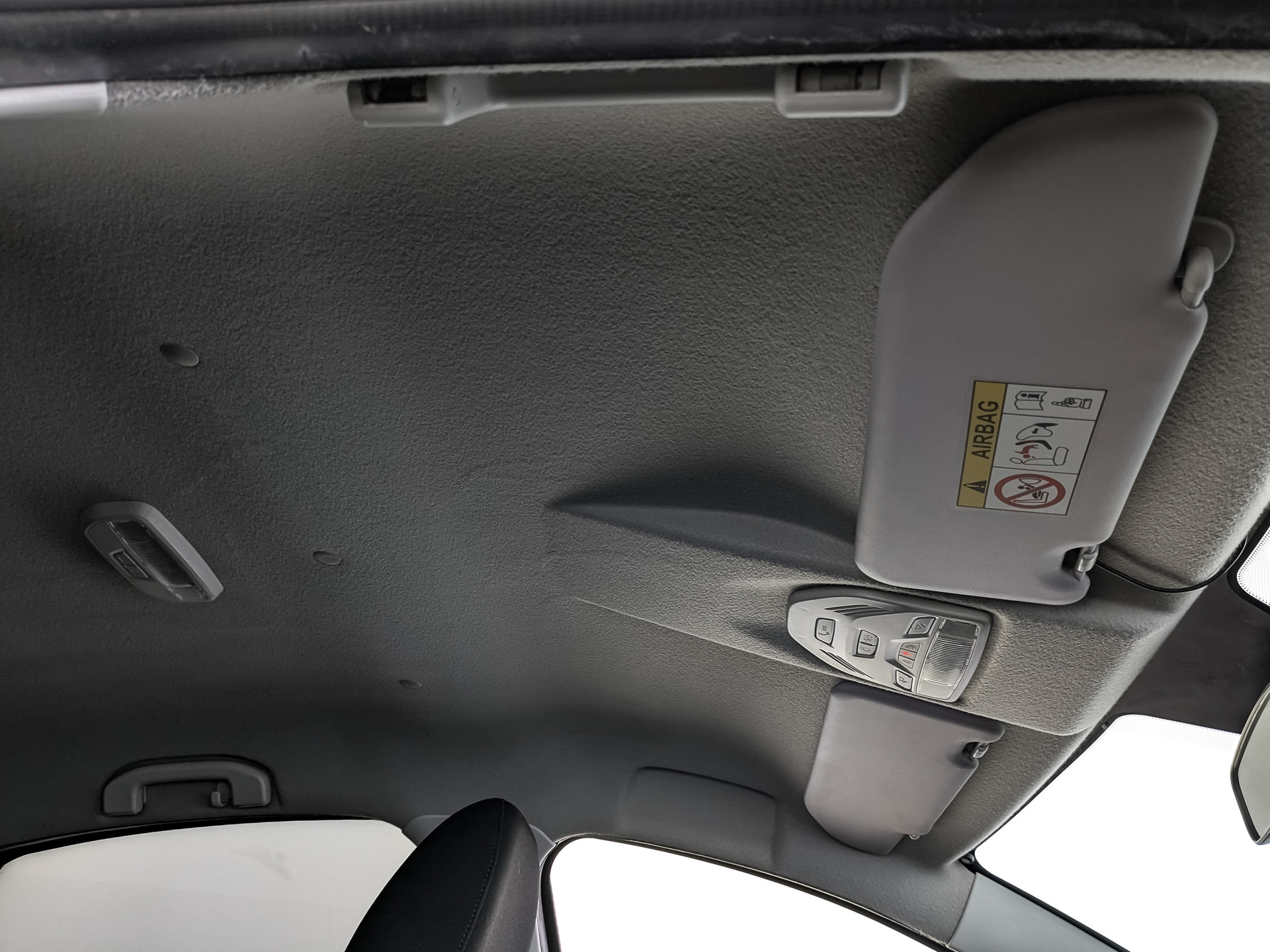 LADA Vesta 1.60 (113 л.с), автомат, 2021, пробег 118 000 км