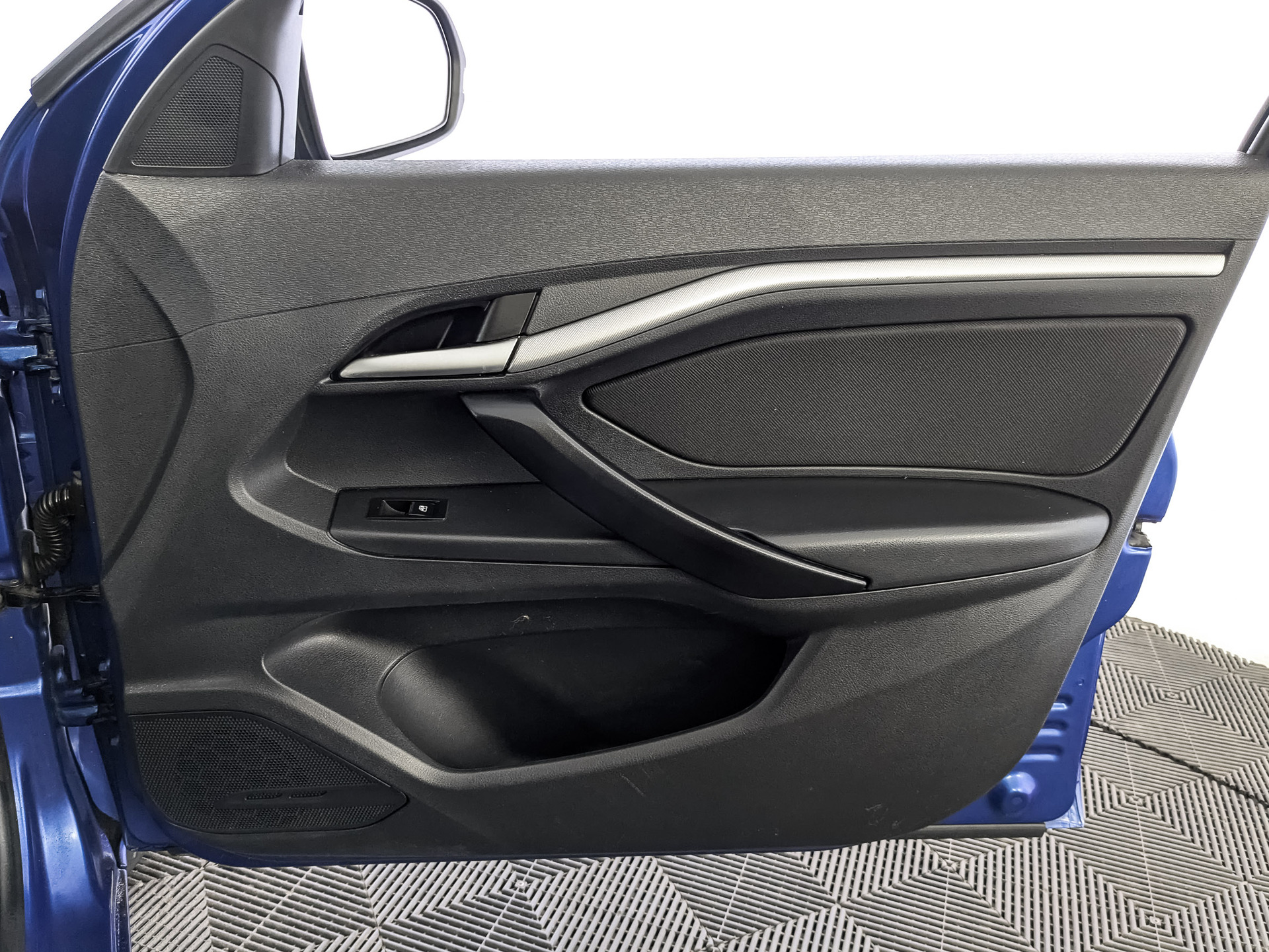 LADA Vesta 1.60 (113 л.с), автомат, 2021, пробег 118 000 км