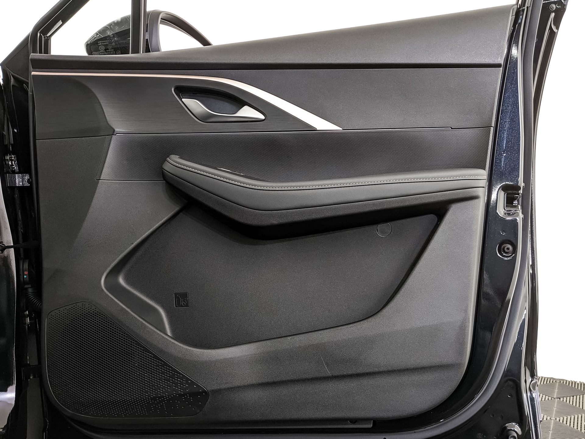 OMODA C5 1.50 (147 л.с), автомат, 2024, пробег 29 200 км