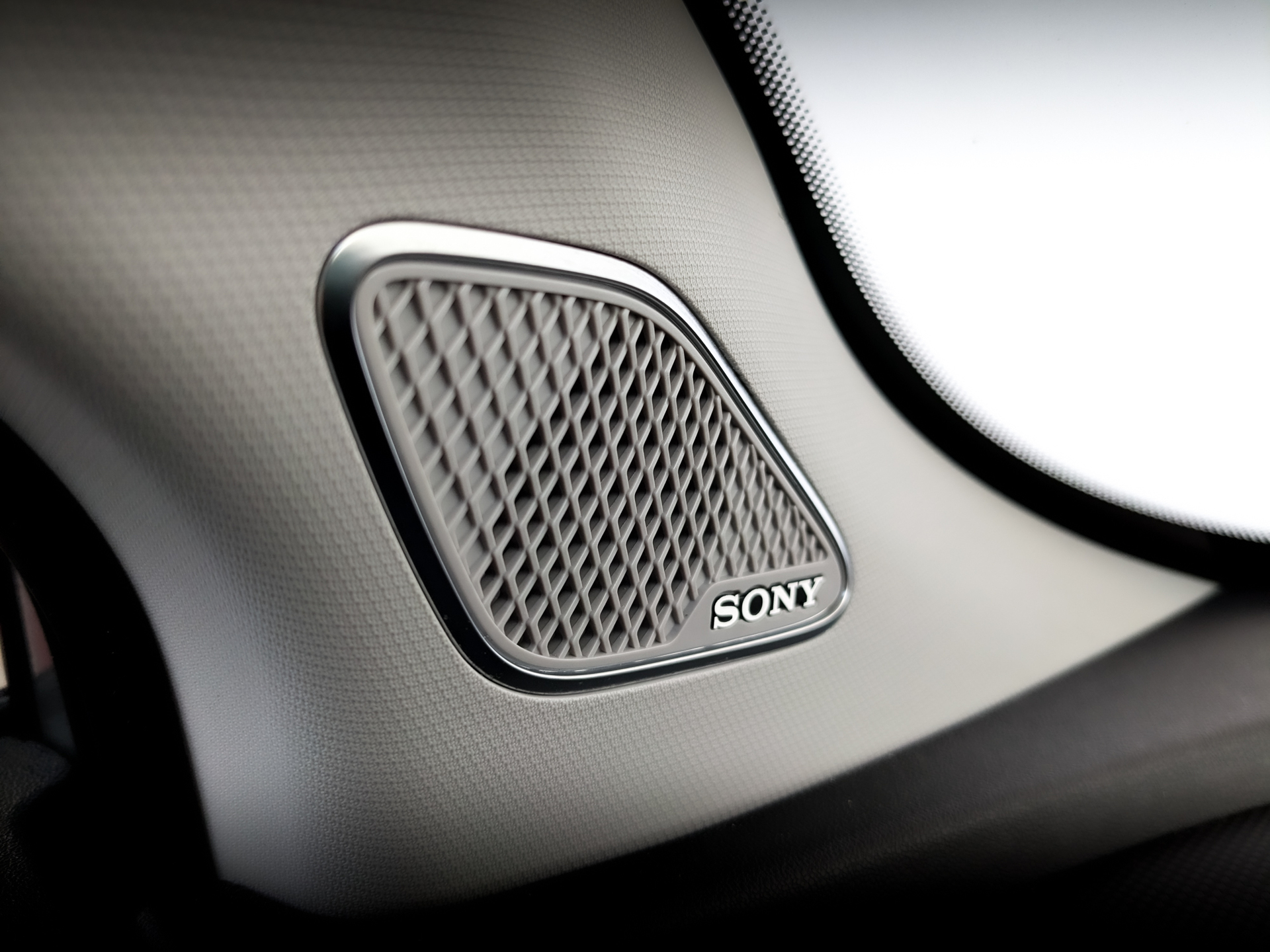 OMODA C5 1.50 (147 л.с), автомат, 2024, пробег 48 000 км