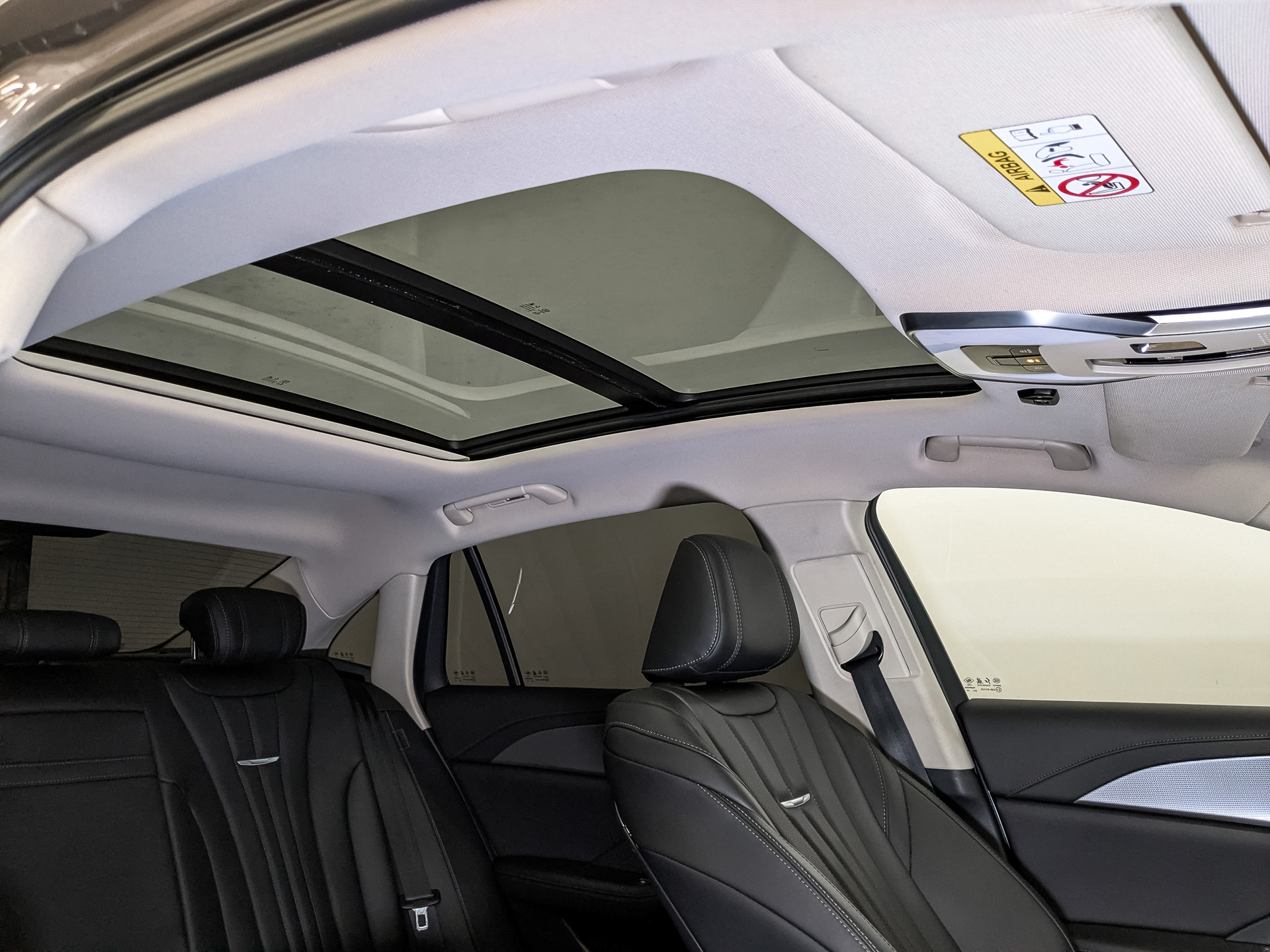 HONGQI H5 II 2.00 (218 л.с), автомат, 2024, пробег 73 061 км