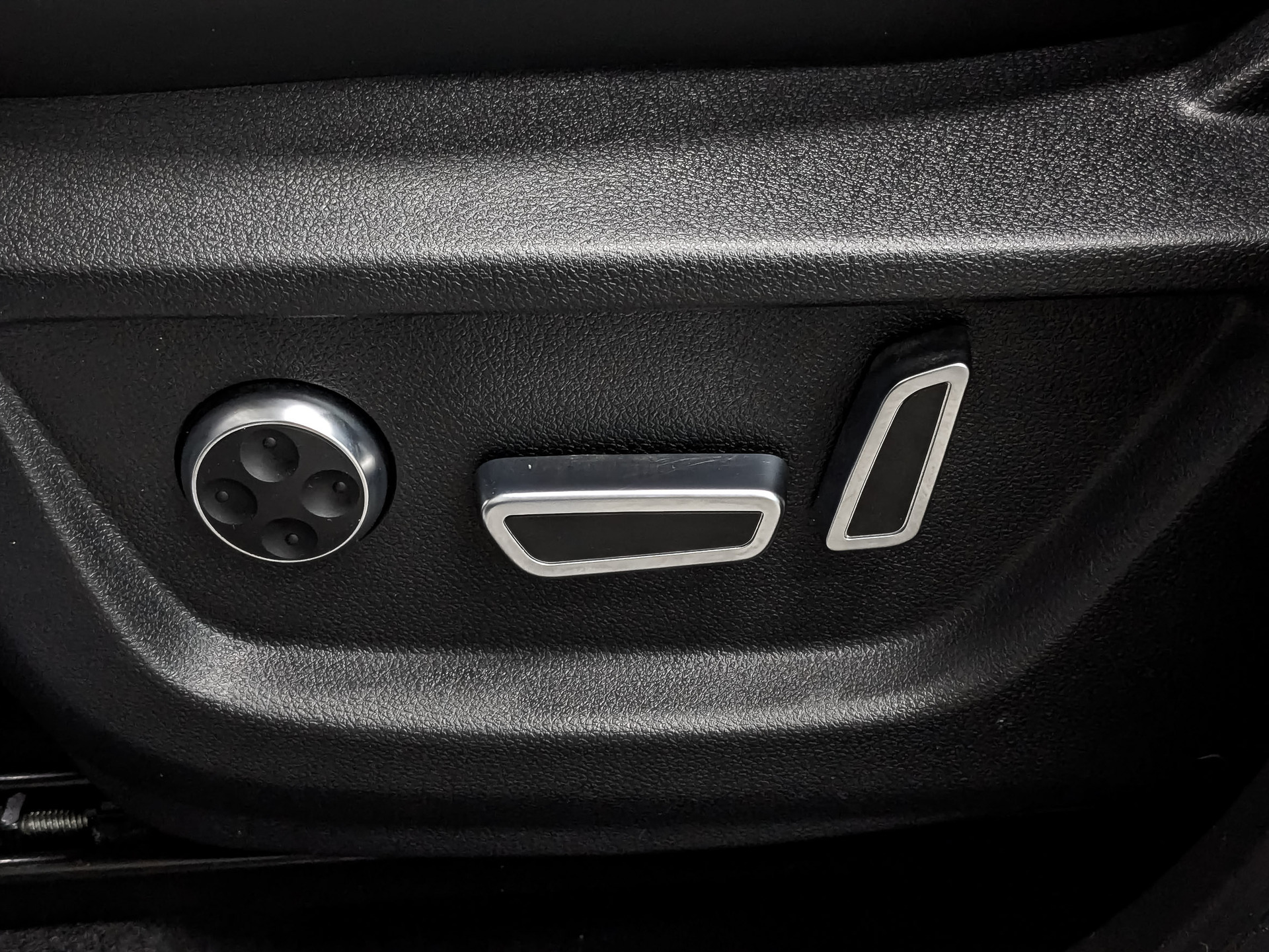 CHERY Tiggo 8 1.50 (147 л.с), автомат, 2021, пробег 54 198 км
