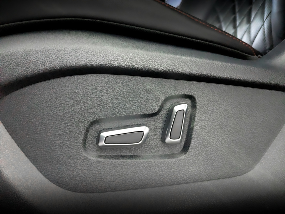 JAC T9