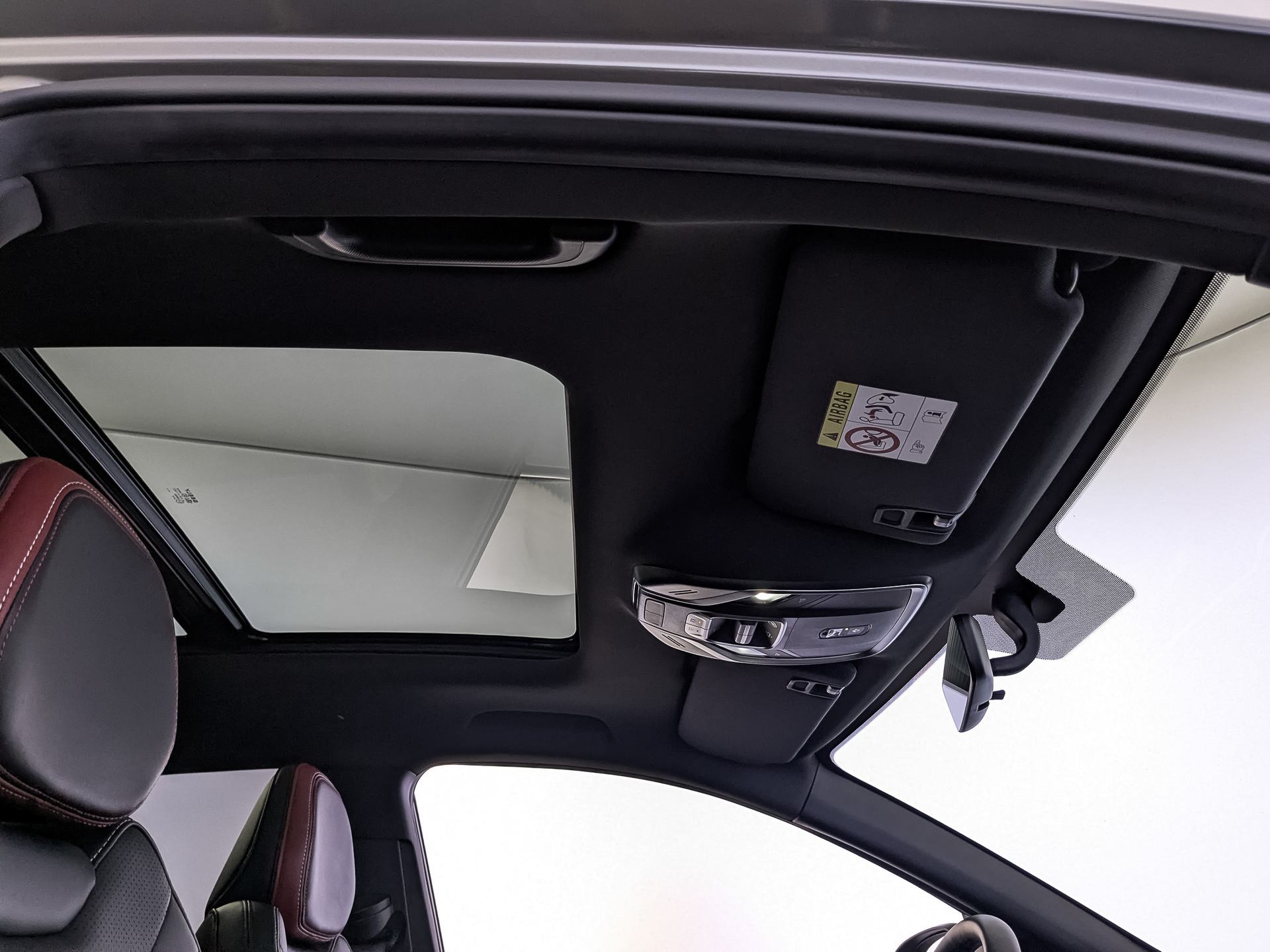 GEELY Coolray 1.50 (147 л.с), автомат, 2023, пробег 85 213 км