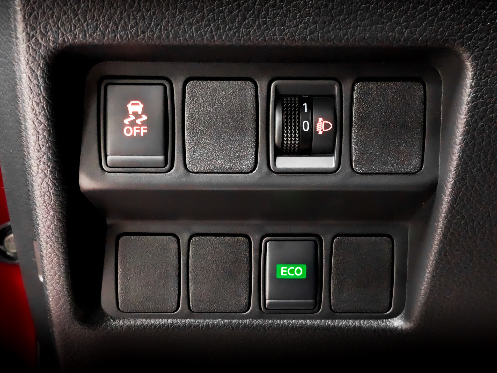 NISSAN Qashqai 2.00 (144 л.с), автомат, 2017, пробег 66 179 км