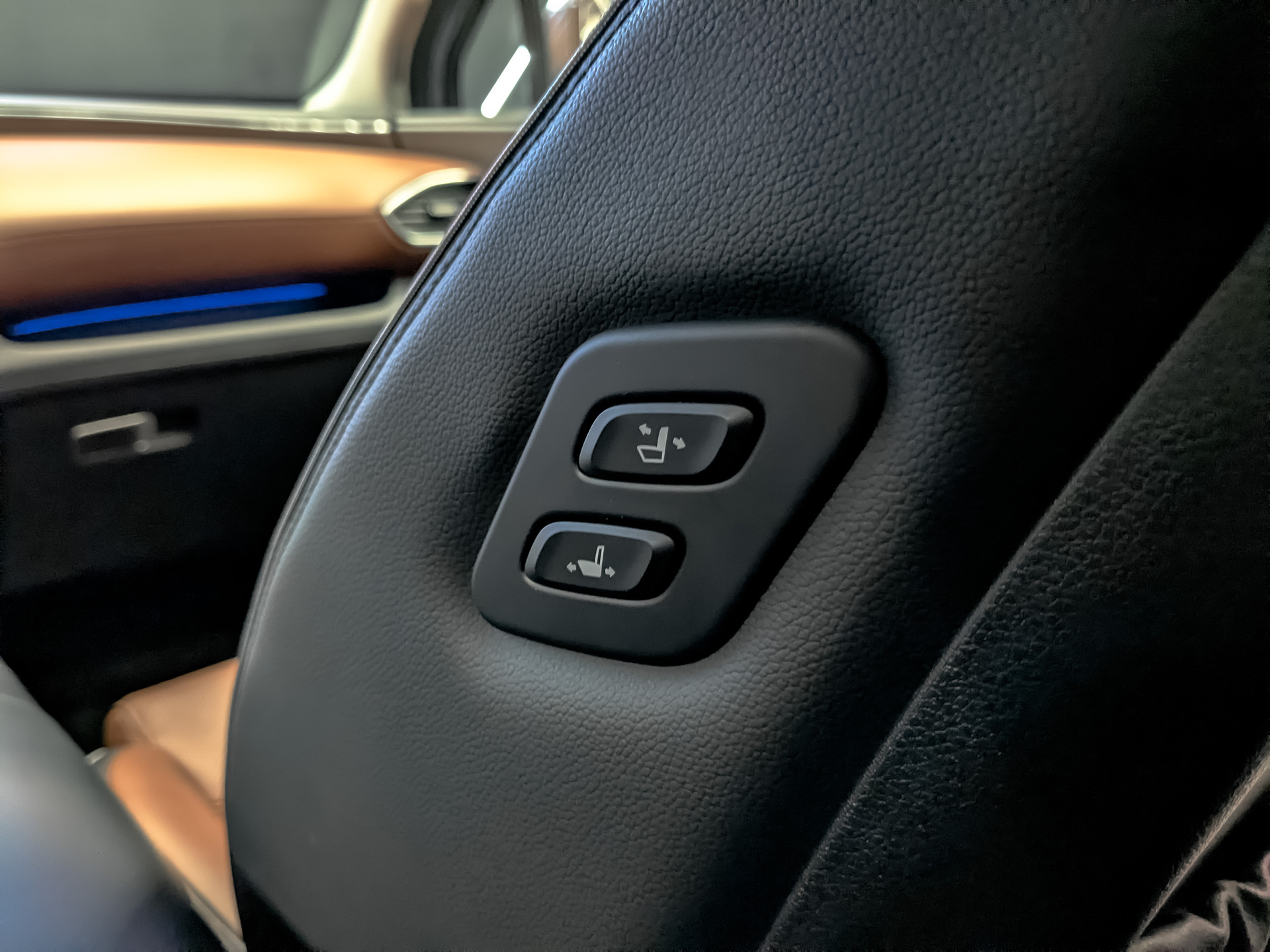 HYUNDAI Santa Fe 2.20 (199 л.с), автомат, 2021, пробег 63 246 км