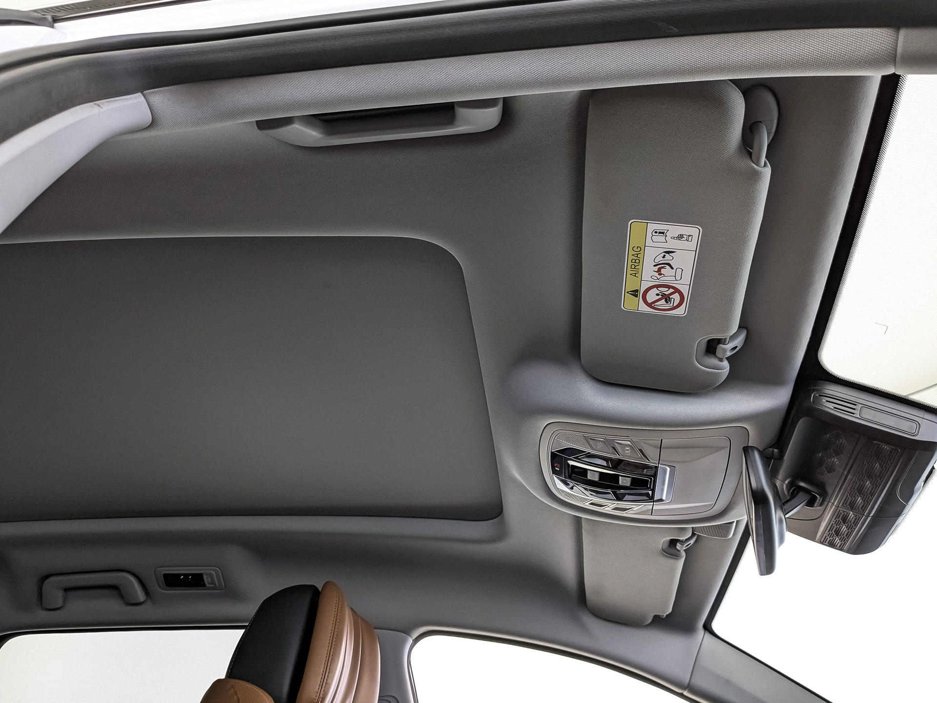 CHERY Tiggo 8 Pro 2.00 (197 л.с), автомат, 2023, пробег 88 092 км