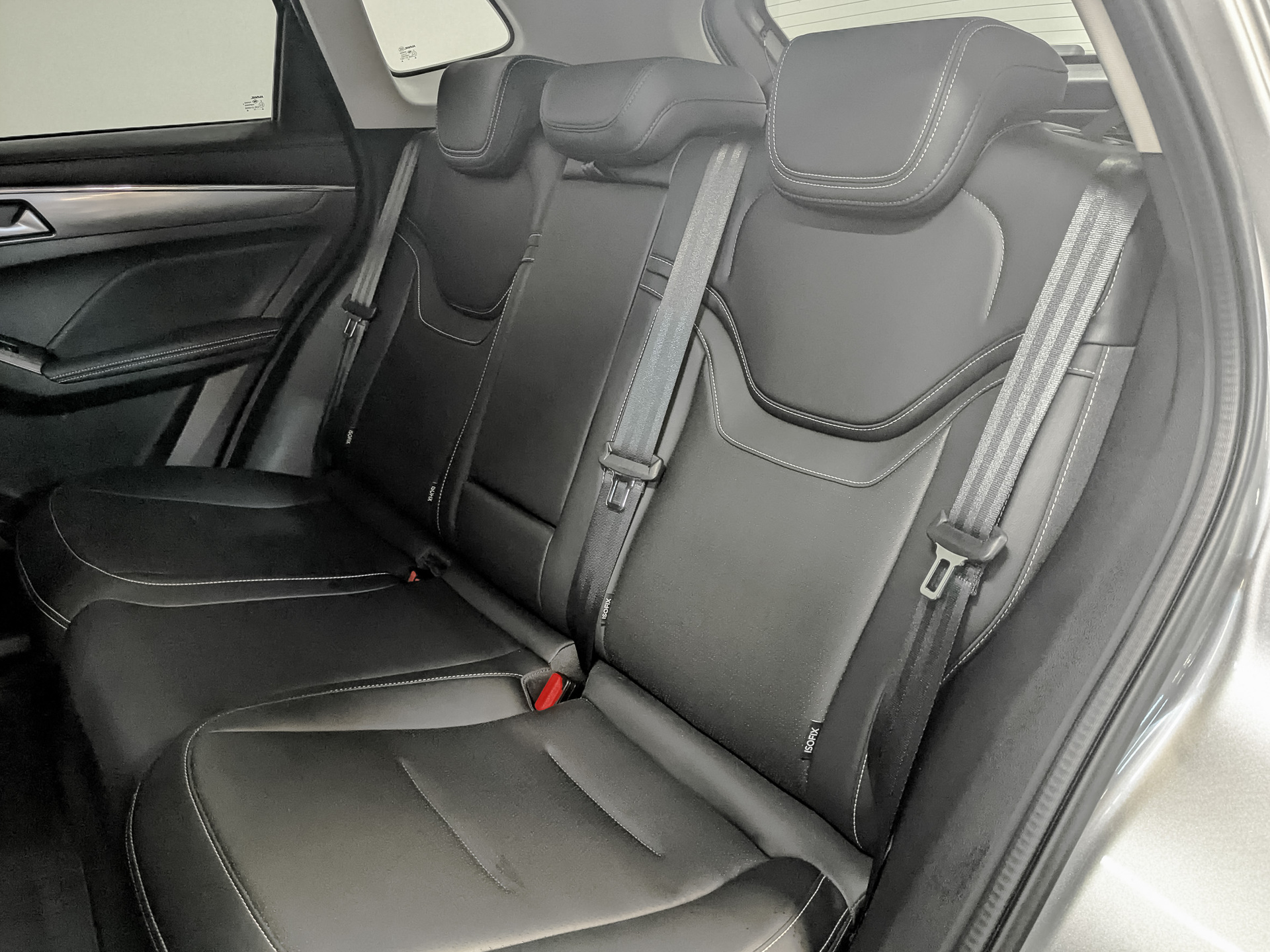 HAVAL Jolion 1.50 (150 л.с), автомат, 2025, пробег 24 288 км