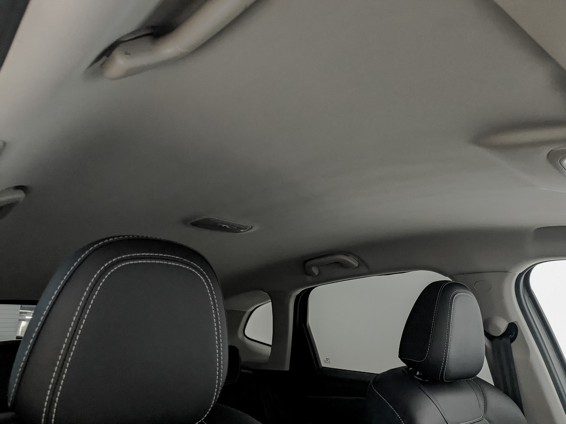 HAVAL Jolion 1.50 (150 л.с), автомат, 2025, пробег 24 288 км