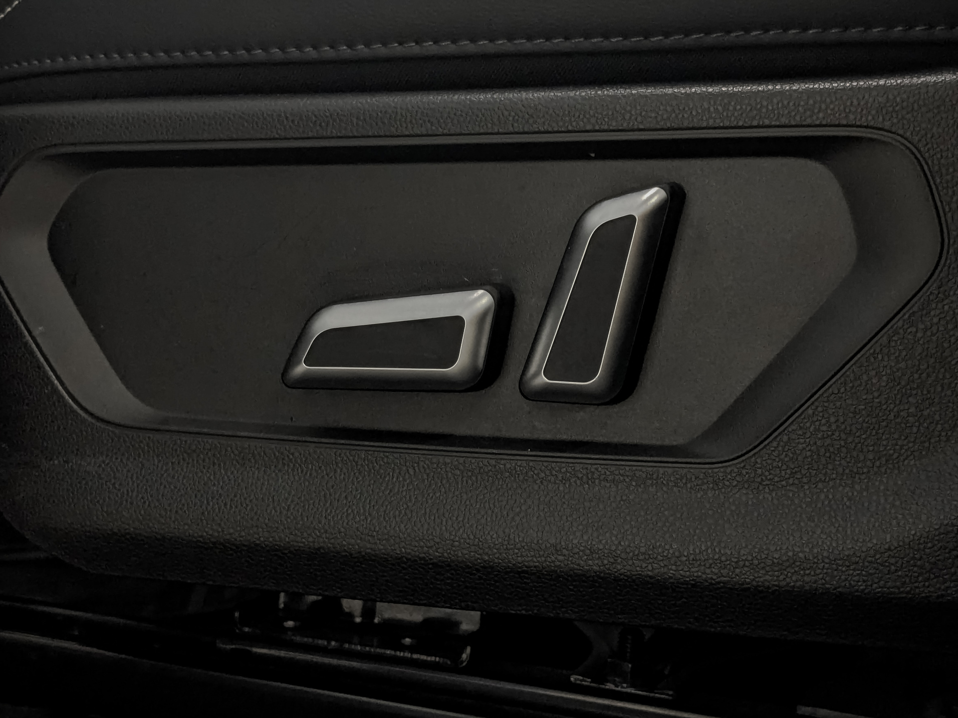 HAVAL Jolion 1.50 (150 л.с), автомат, 2025, пробег 24 288 км