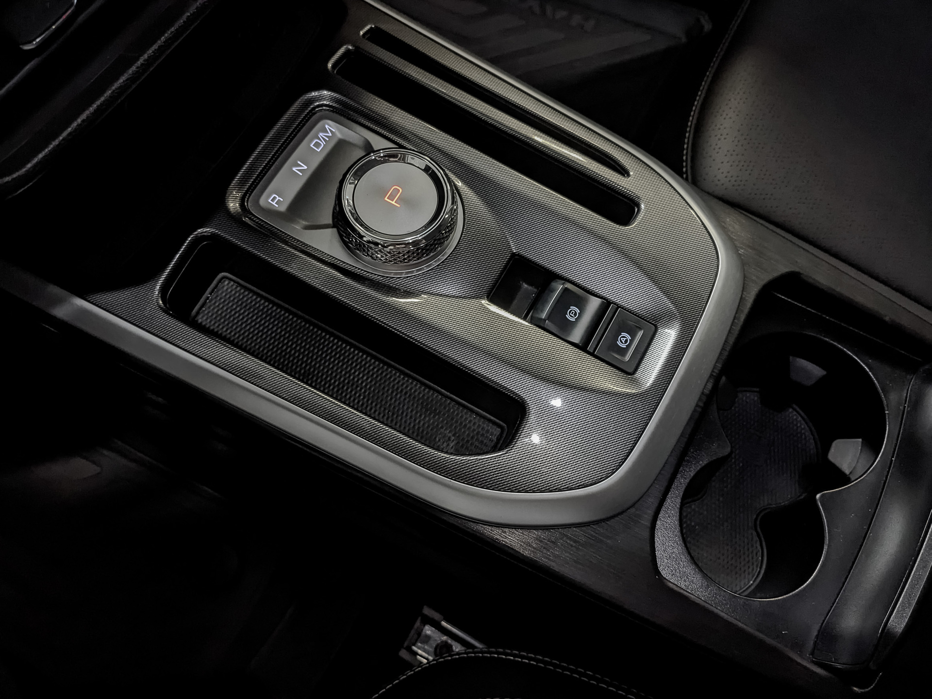 HAVAL Jolion 1.50 (150 л.с), автомат, 2025, пробег 24 288 км