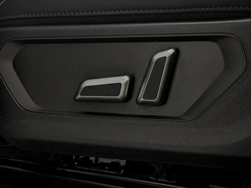 Фото Haval Jolion с пробегом 24 288 км