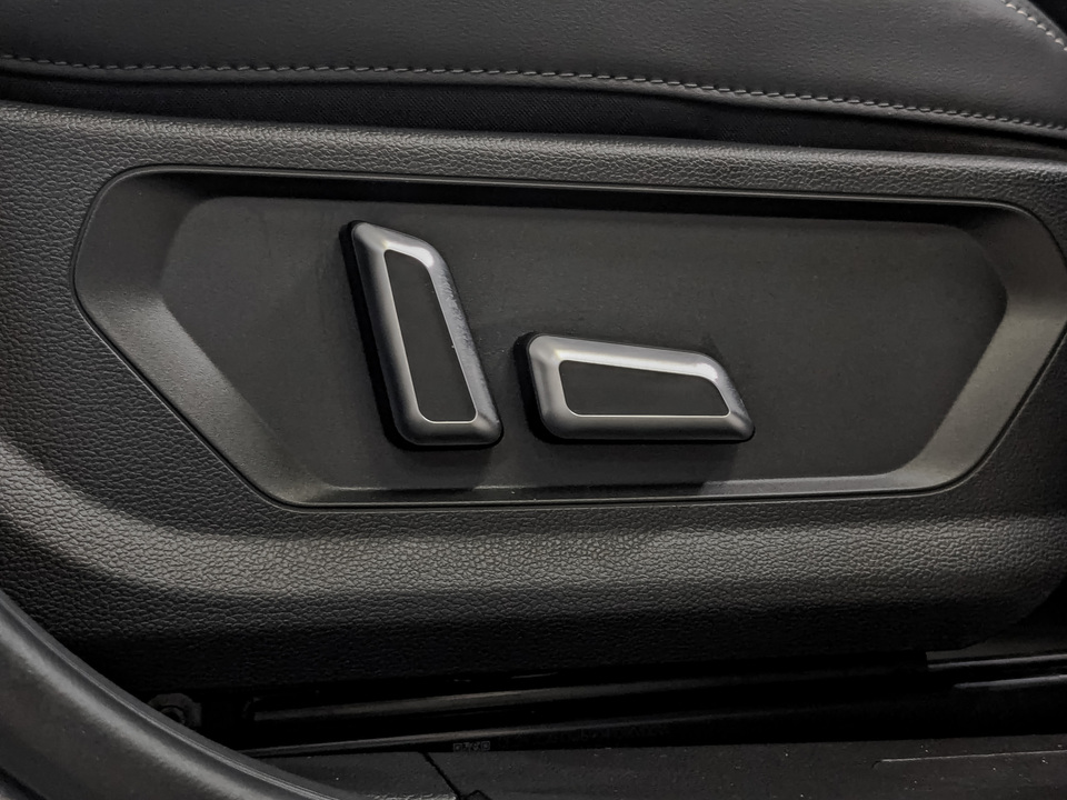 Фото Haval Jolion с пробегом 24 288 км