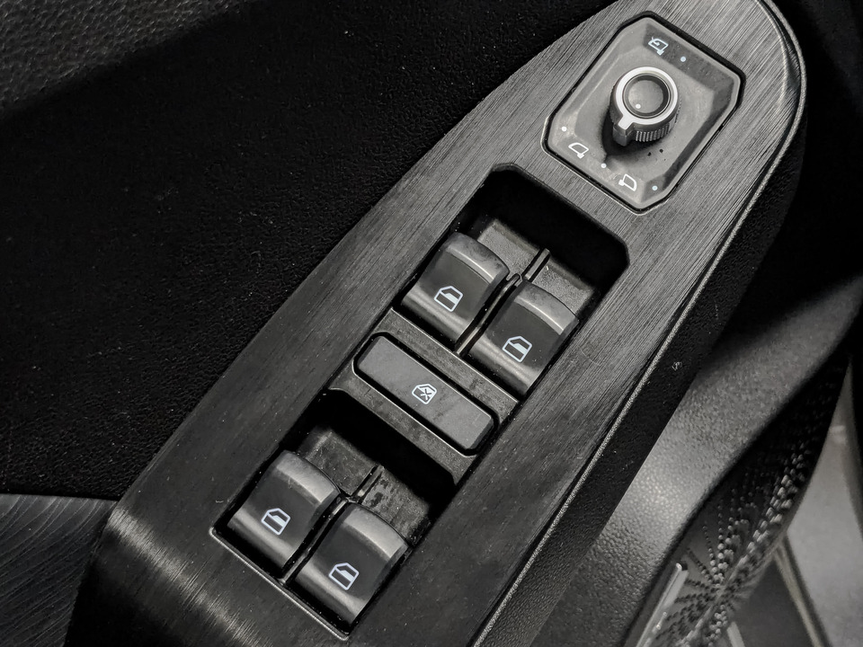 Фото Haval Jolion с пробегом 24 288 км