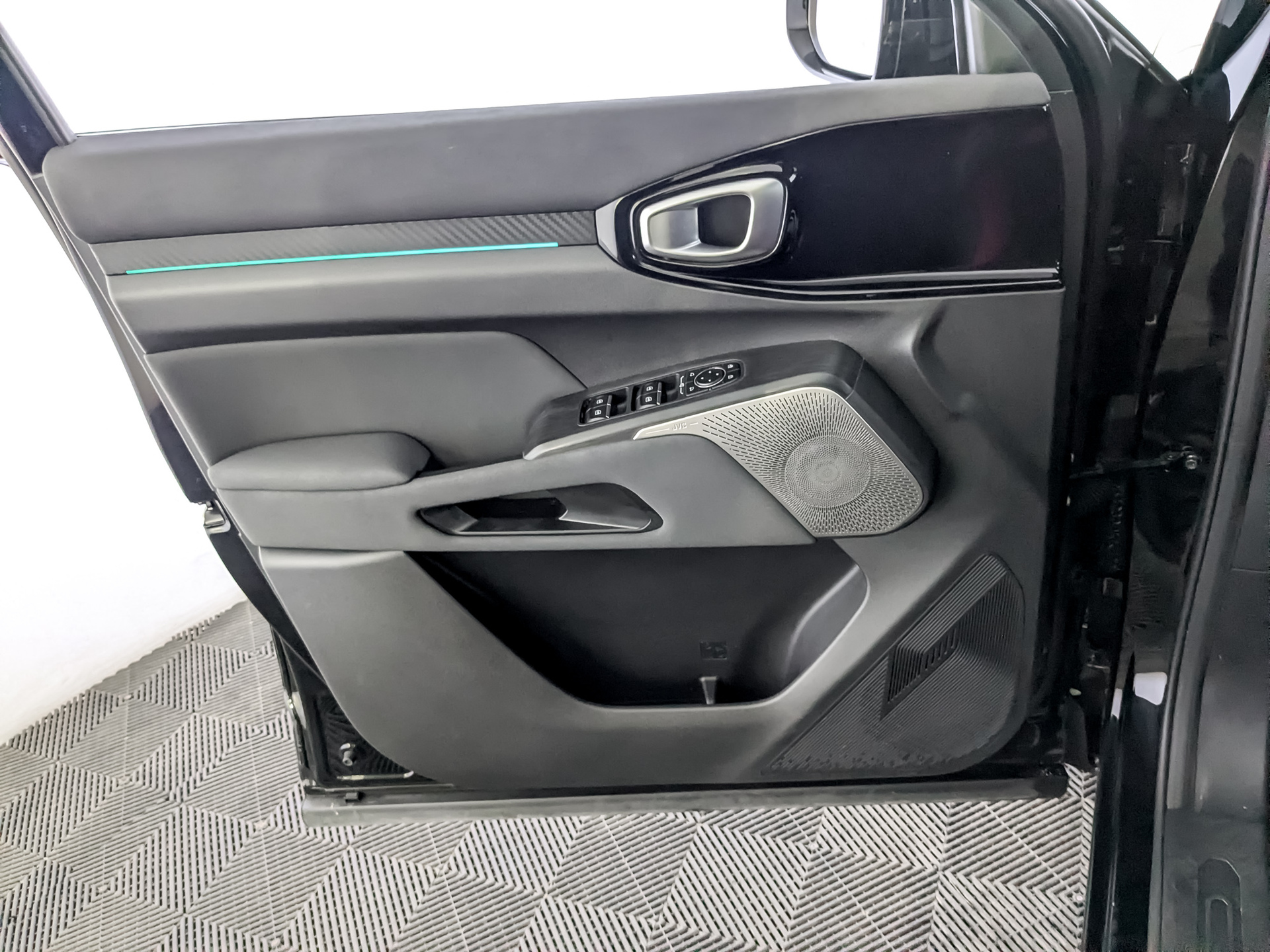 HAVAL H3 1.50 (177 л.с), автомат, 2024, пробег 49 000 км