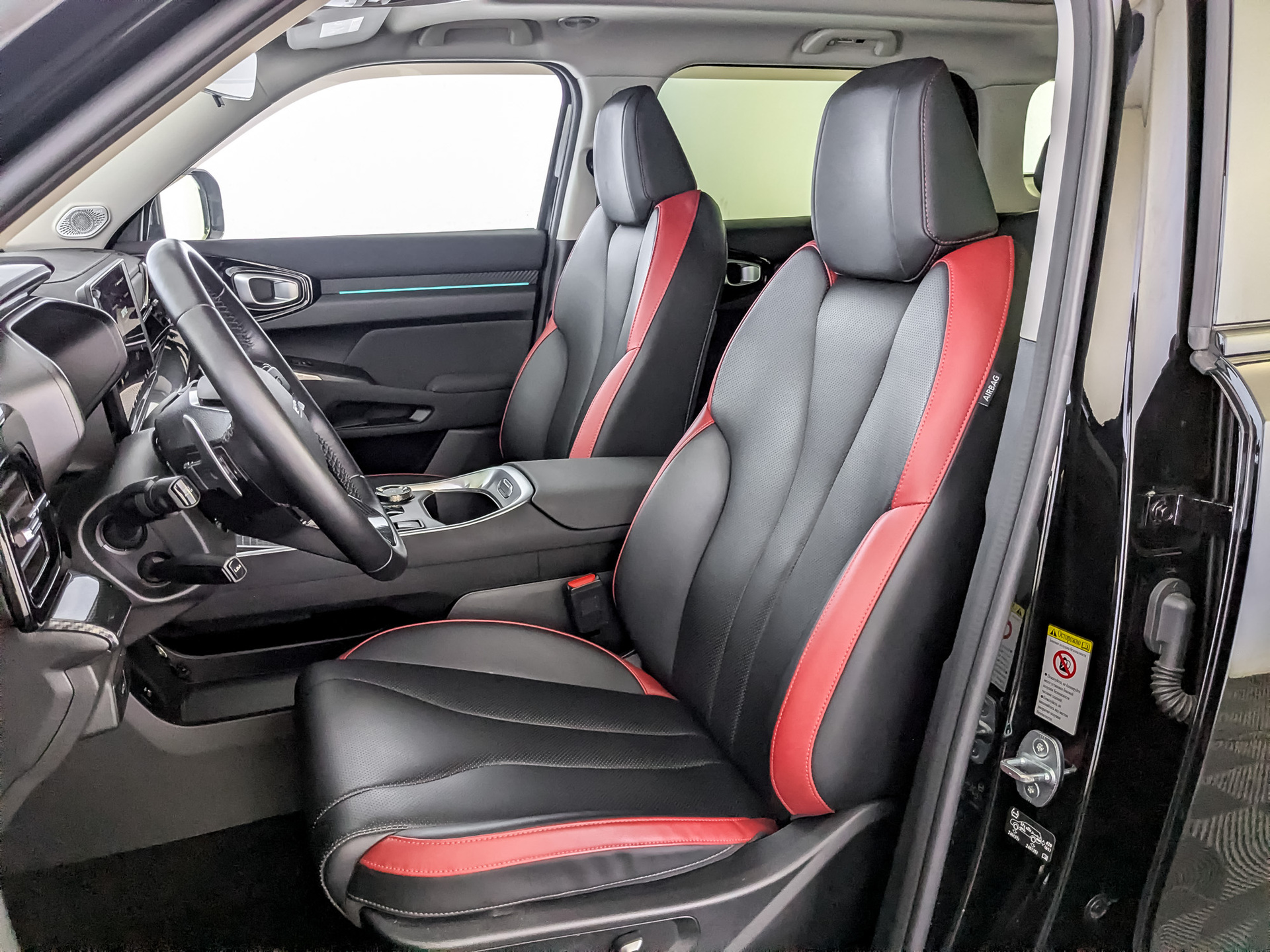HAVAL H3 1.50 (177 л.с), автомат, 2024, пробег 49 000 км