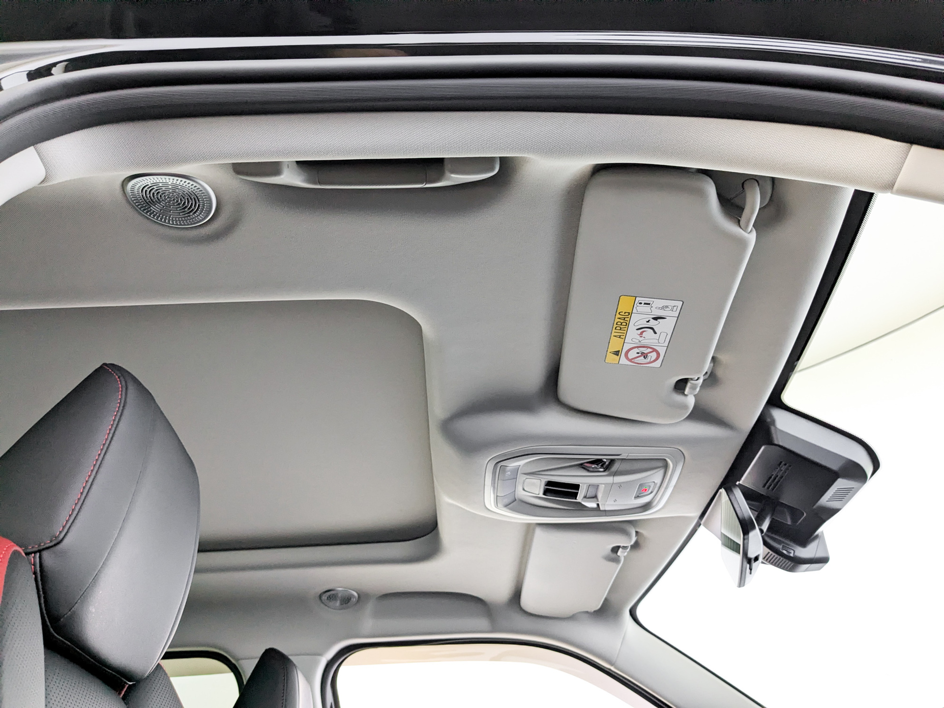 HAVAL H3 1.50 (177 л.с), автомат, 2024, пробег 49 000 км