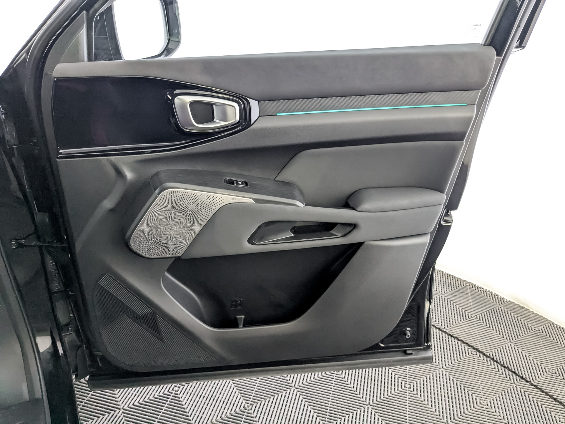 HAVAL H3 1.50 (177 л.с), автомат, 2024, пробег 49 000 км