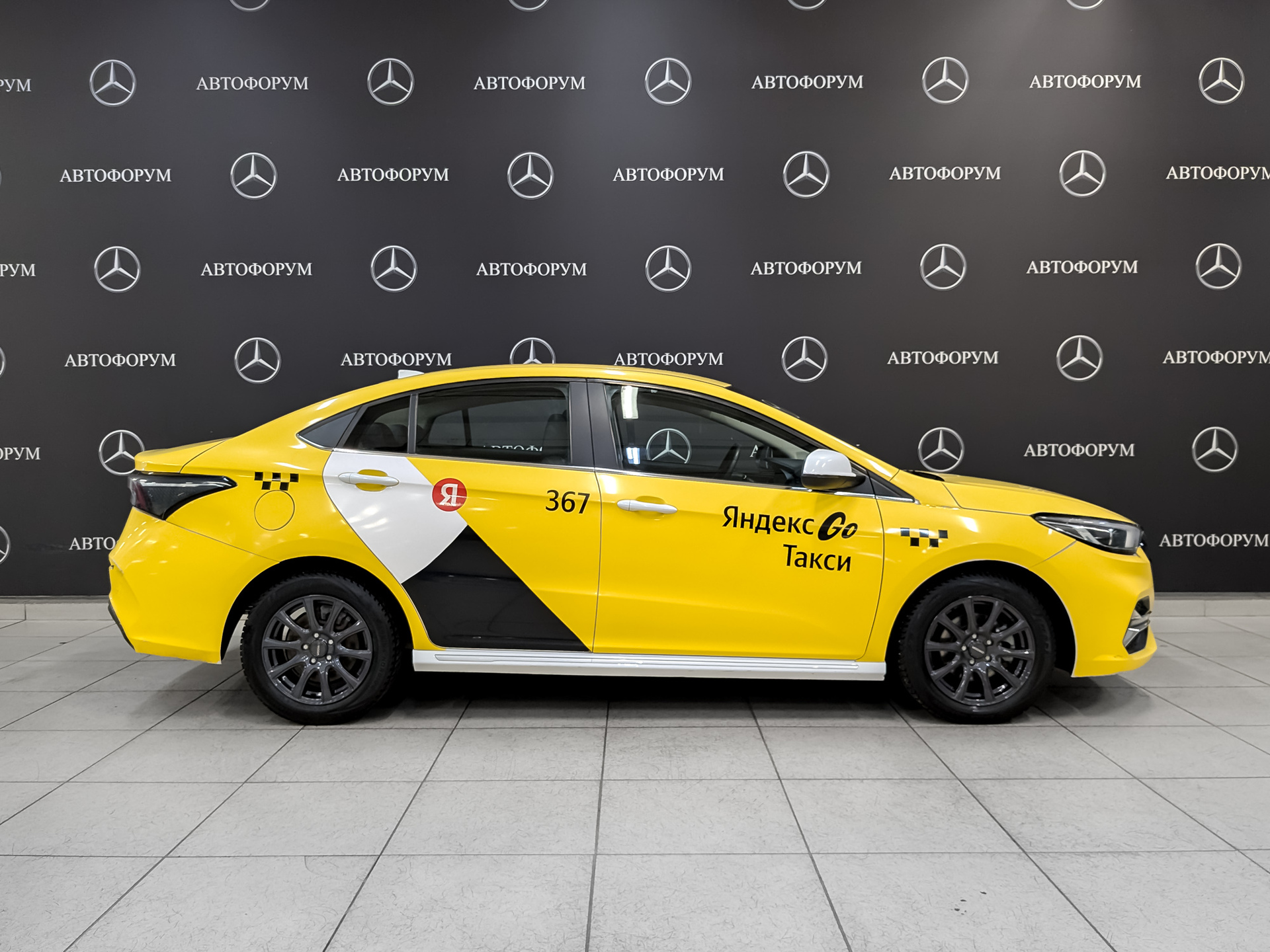 OMODA S5 1.50 (113 л.с), автомат, 2024, пробег 99 439 км