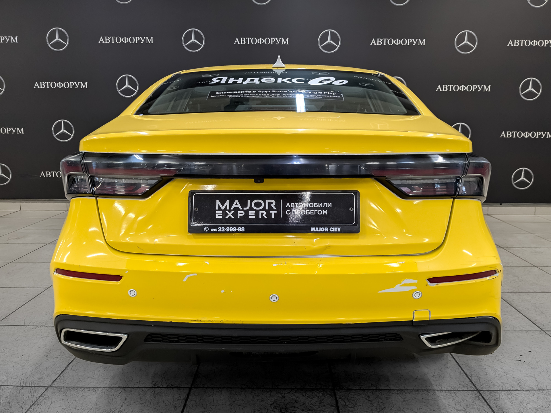OMODA S5 1.50 (113 л.с), автомат, 2024, пробег 99 439 км