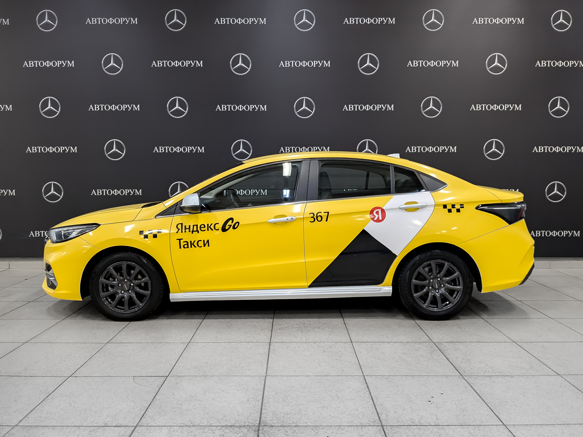 OMODA S5 1.50 (113 л.с), автомат, 2024, пробег 99 439 км