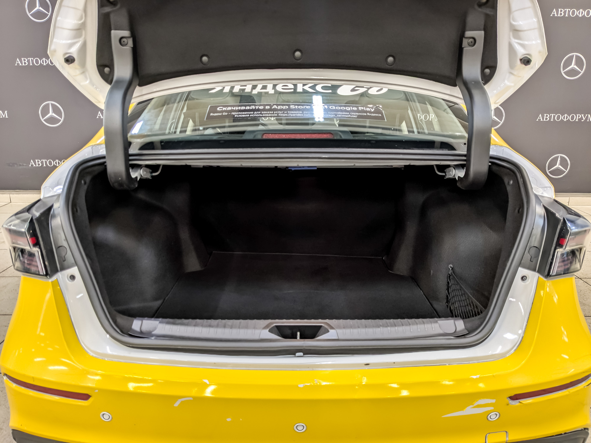OMODA S5 1.50 (113 л.с), автомат, 2024, пробег 99 439 км