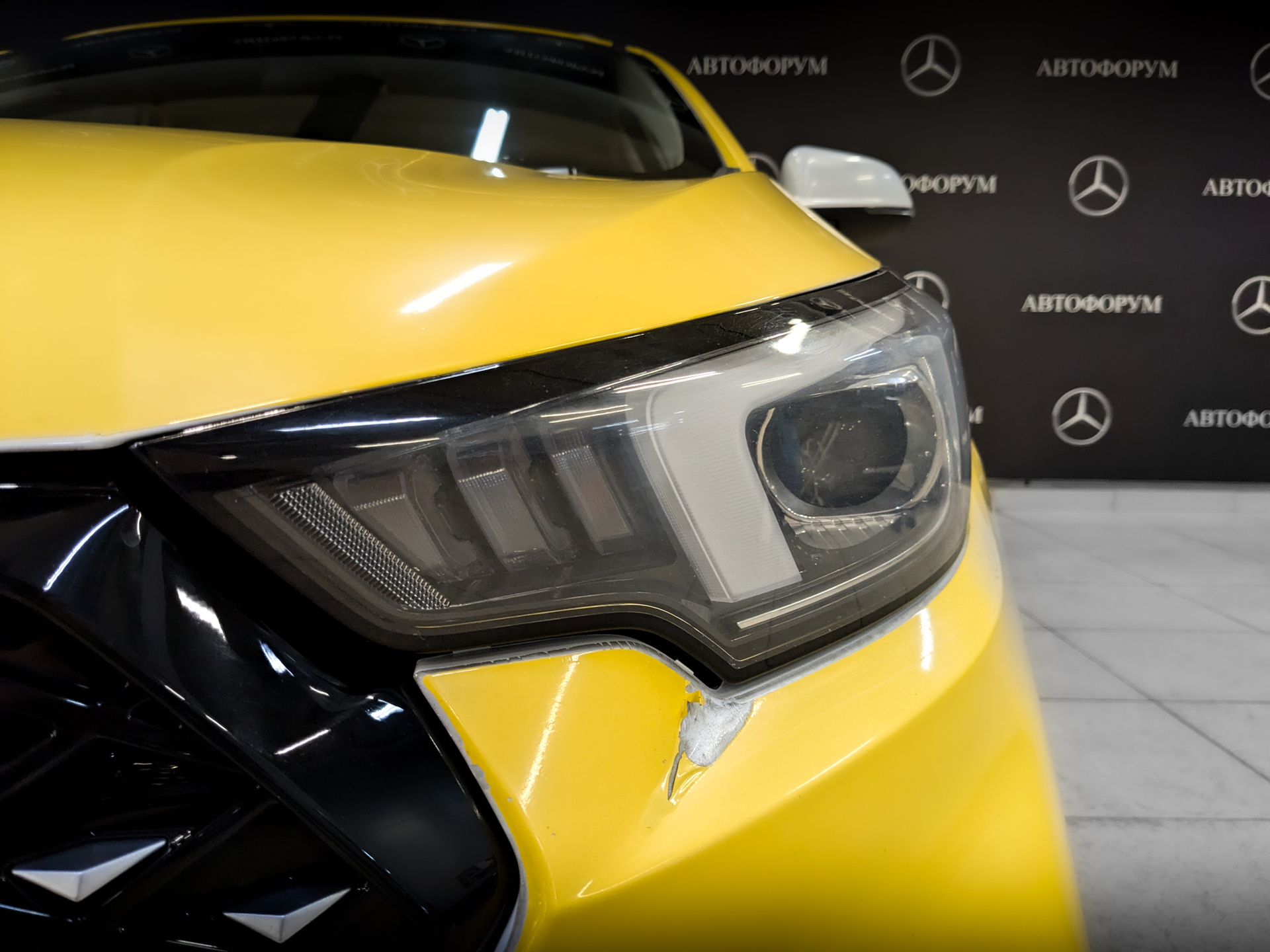 OMODA S5 1.50 (113 л.с), автомат, 2024, пробег 99 439 км