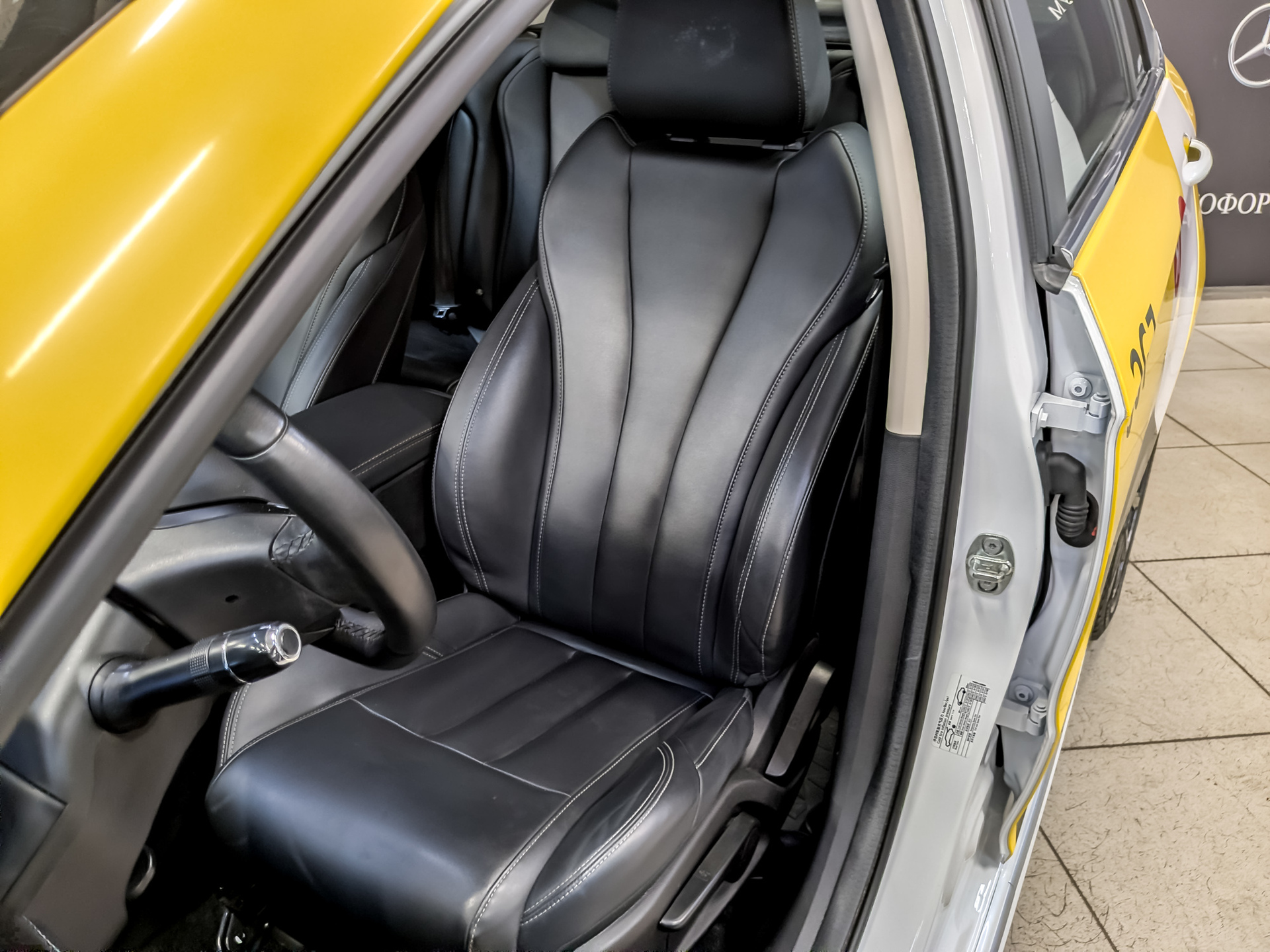 OMODA S5 1.50 (113 л.с), автомат, 2024, пробег 99 439 км