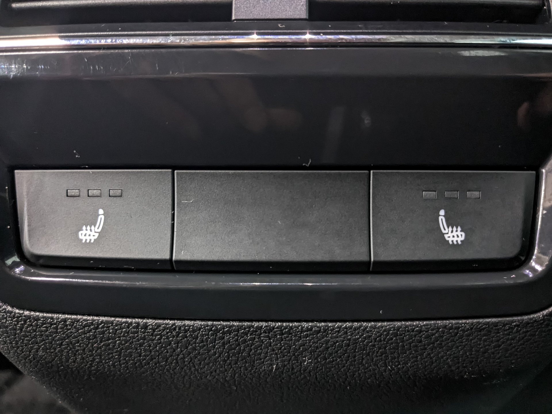SKODA Kodiaq 1.40 (150 л.с), автомат, 2020, пробег 99 174 км