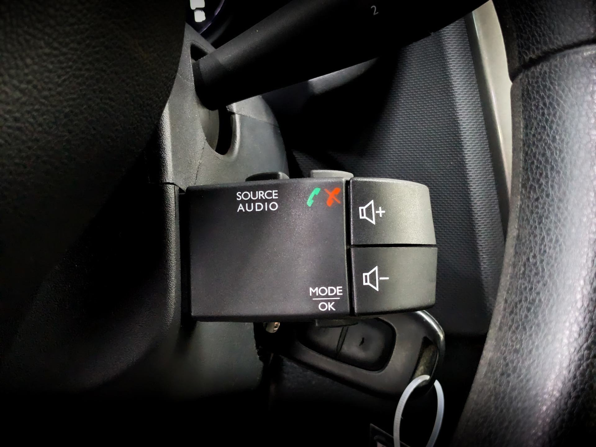 RENAULT Sandero 1.60 (102 л.с), автомат, 2021, пробег 62 235 км