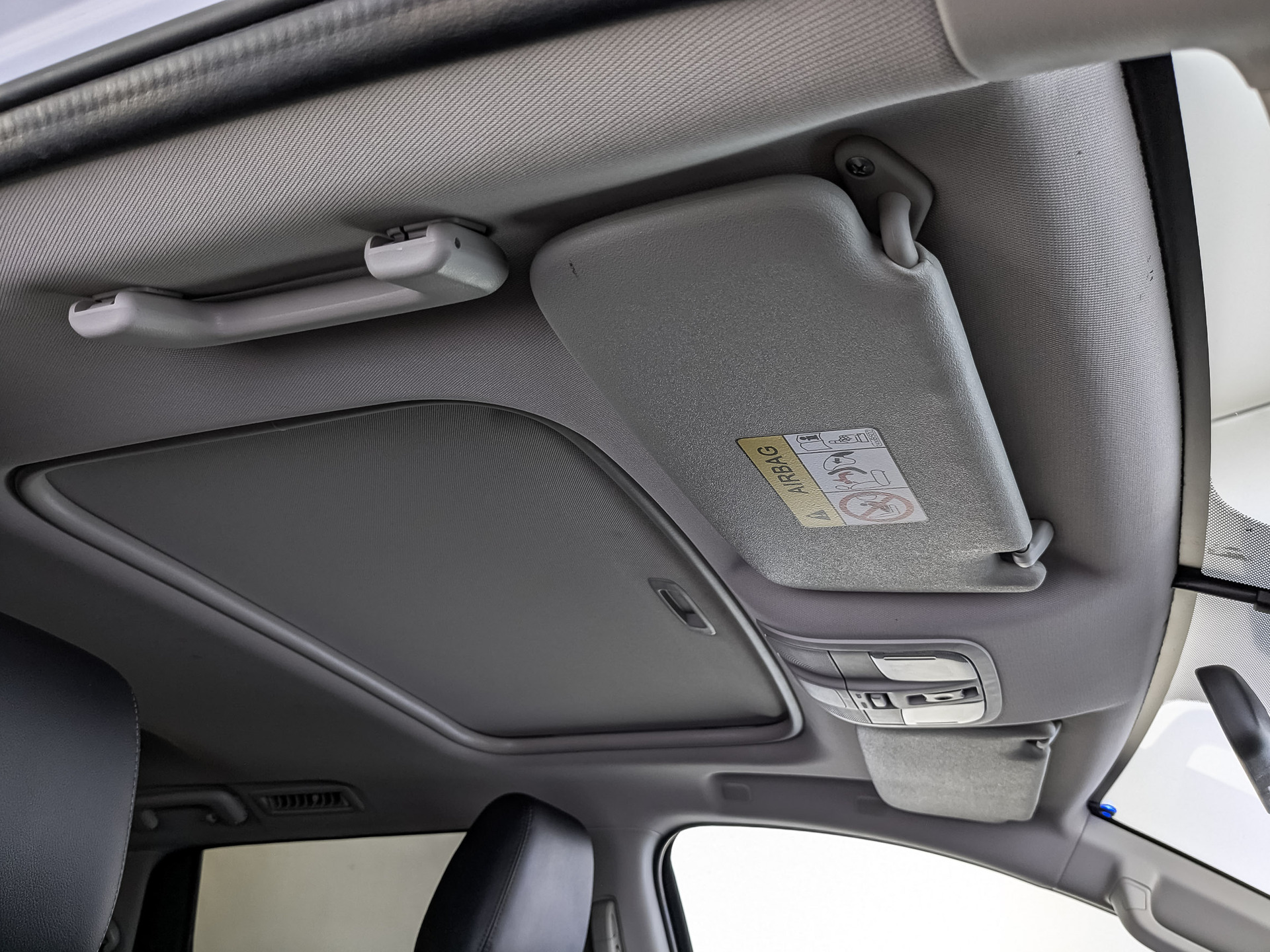MITSUBISHI Pajero Sport 3.00 (209 л.с), автомат, 2020, пробег 63 023 км