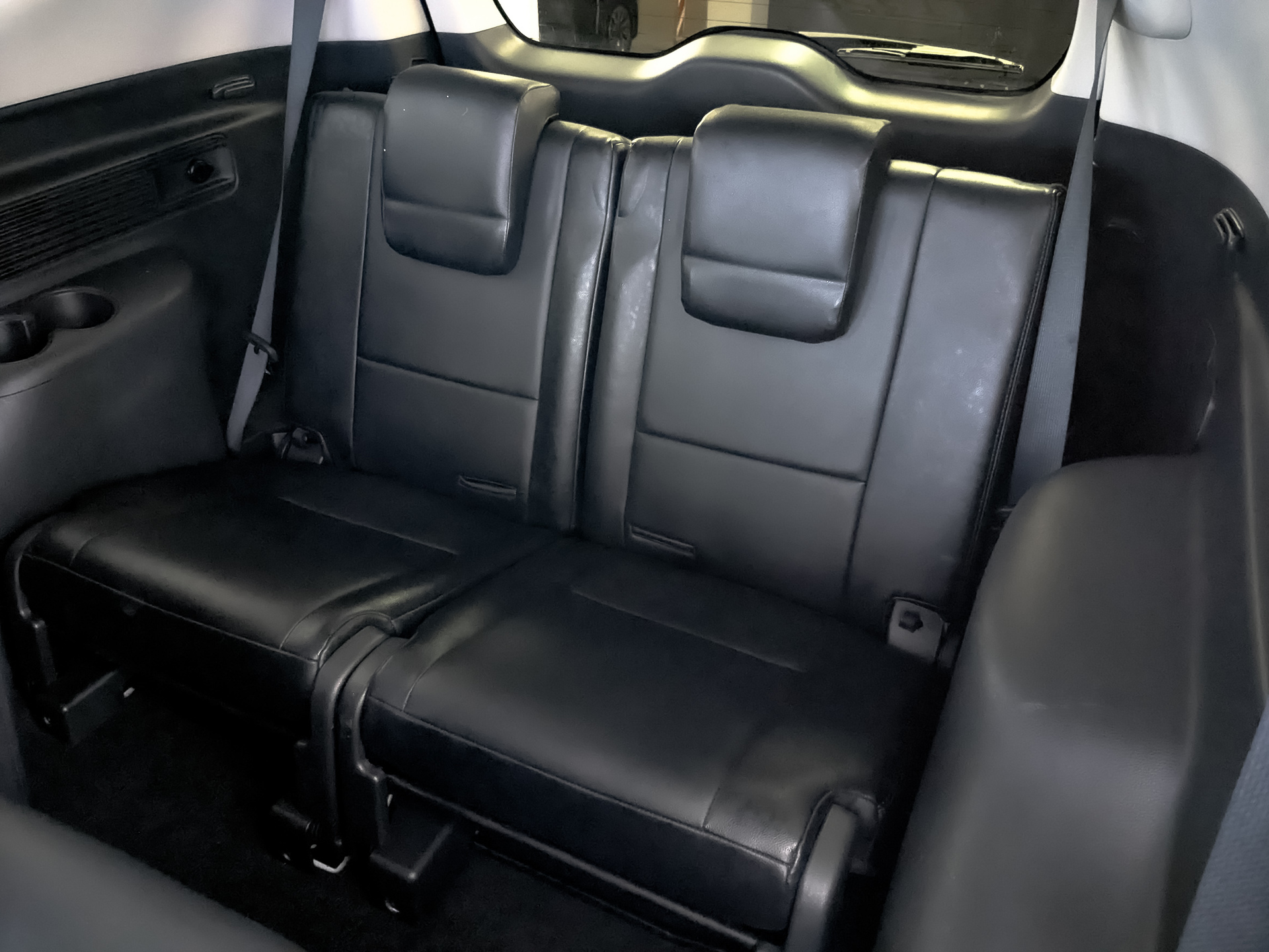 MITSUBISHI Pajero Sport 3.00 (209 л.с), автомат, 2020, пробег 63 023 км