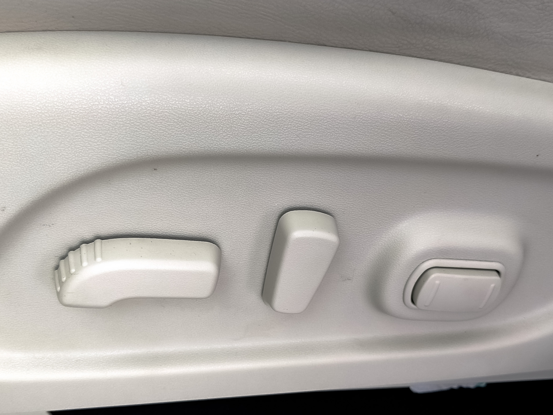 NISSAN Murano 3.50 (249 л.с), автомат, 2019, пробег 28 000 км