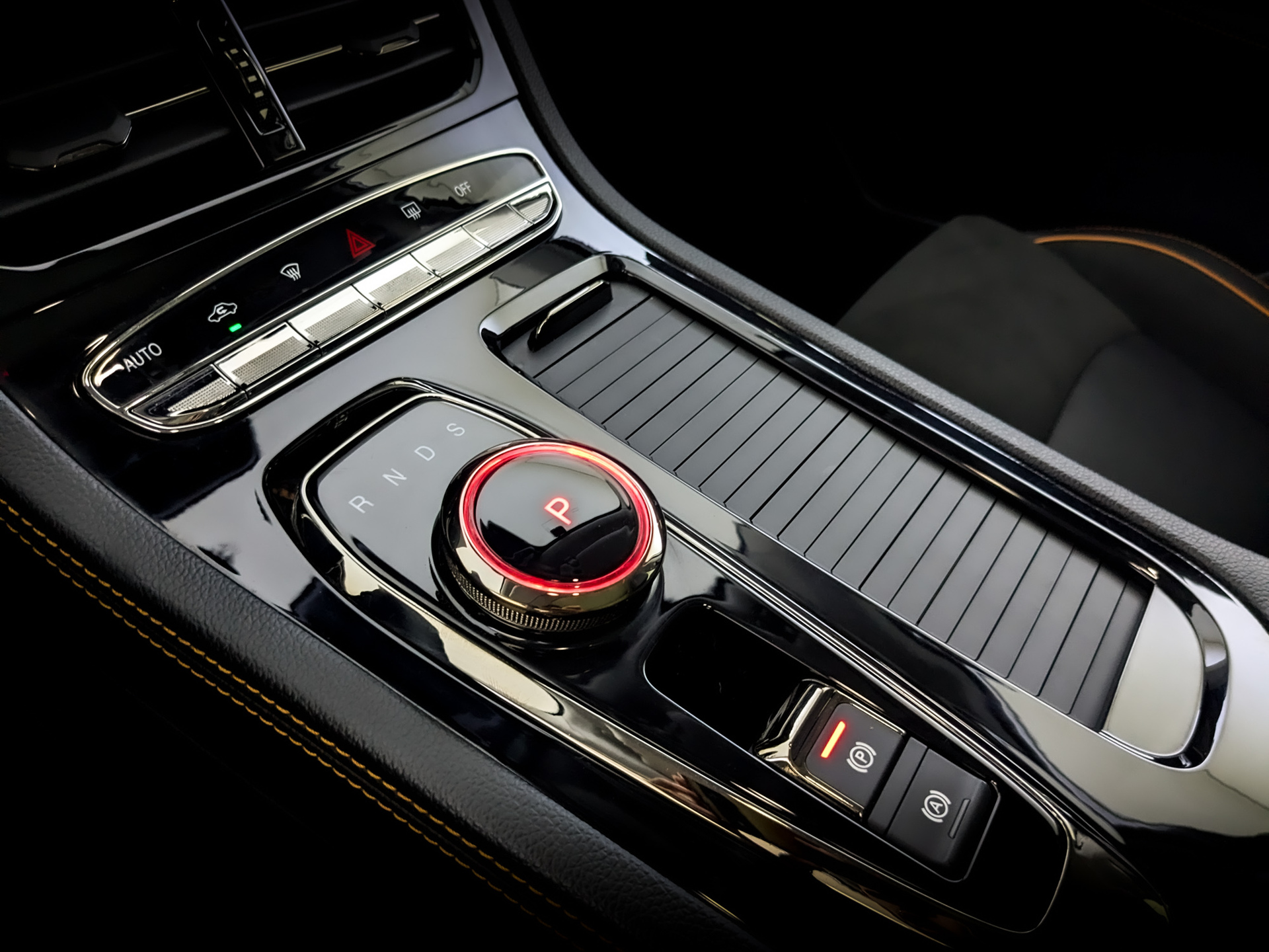 SKYWELL ET5 0.00 (88 л.с), автомат, 2023, пробег 29 871 км