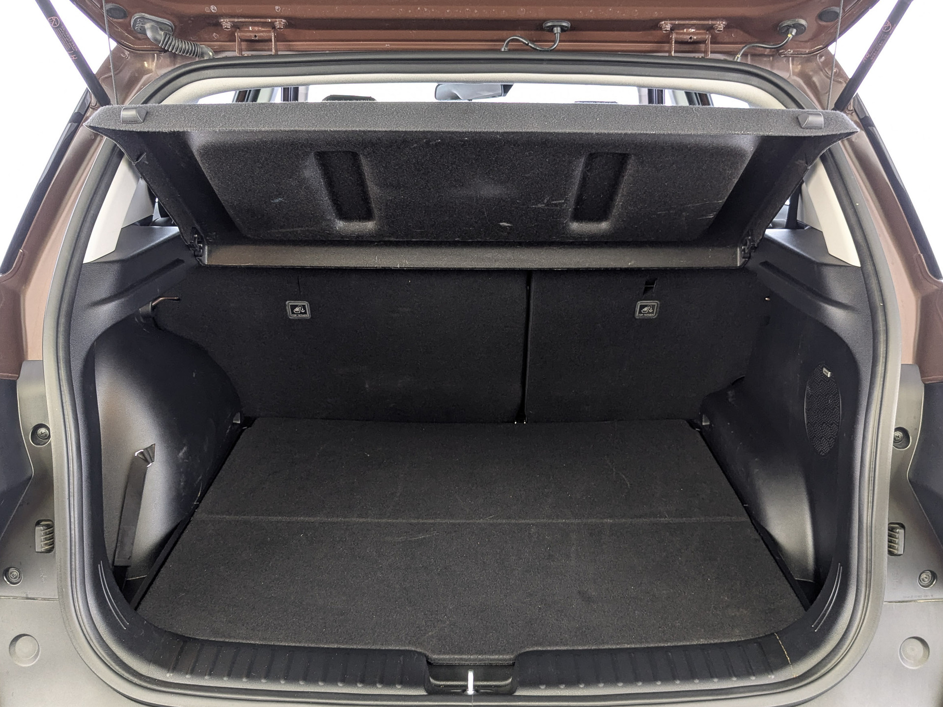 SOLARIS HC 2.00 (149 л.с), автомат, 2025, пробег 21 330 км