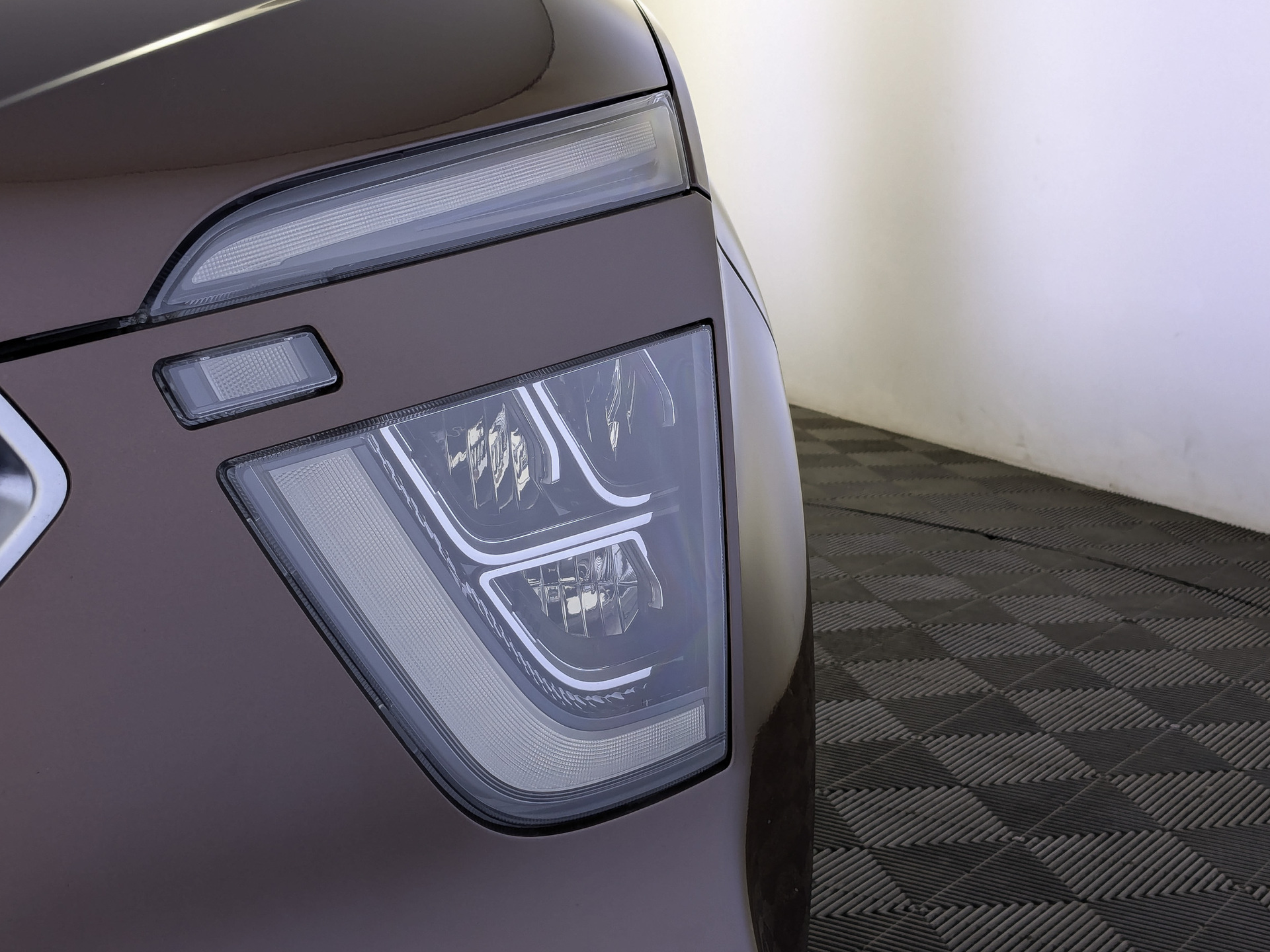 SOLARIS HC 2.00 (149 л.с), автомат, 2025, пробег 21 330 км