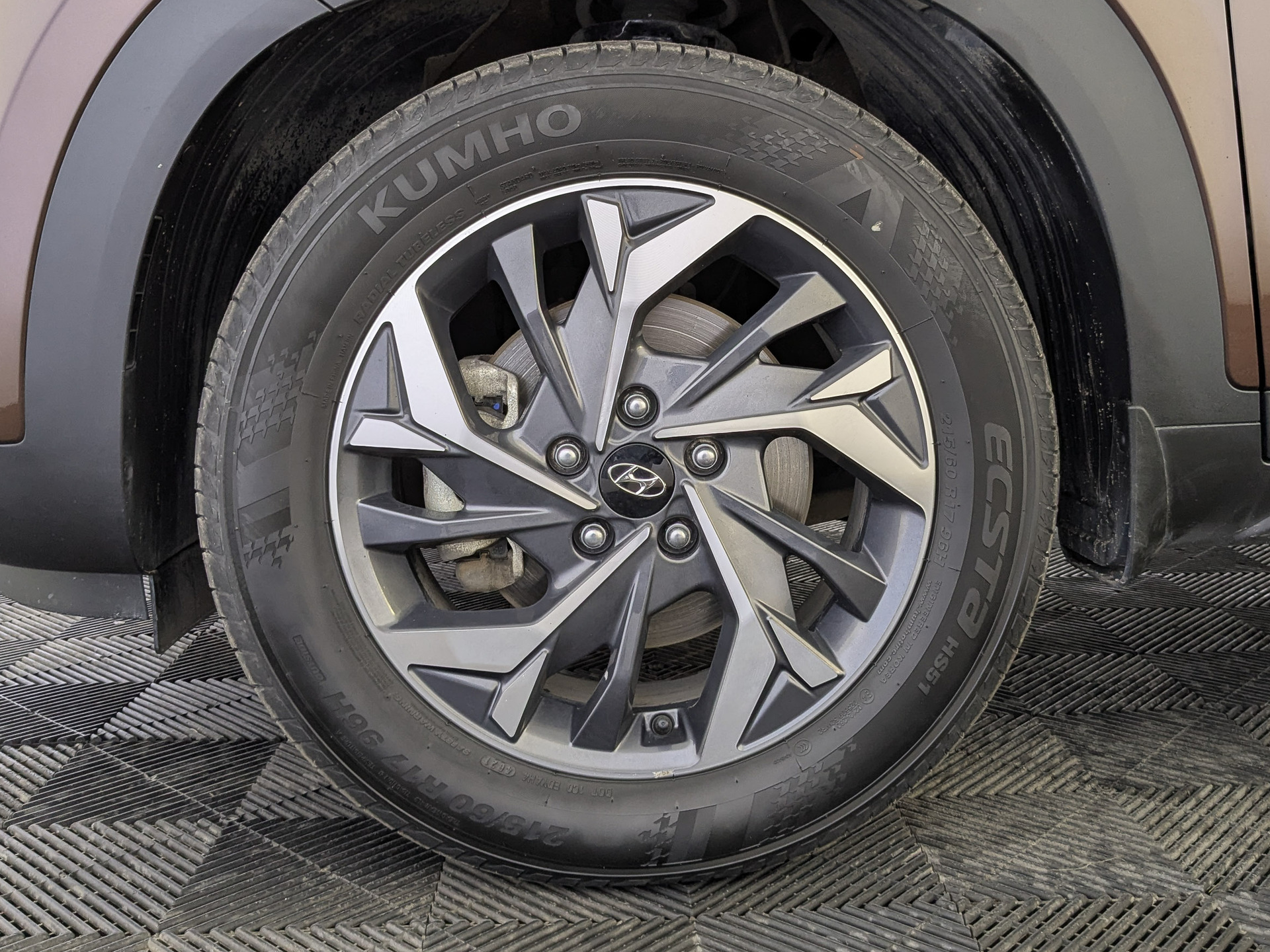 SOLARIS HC 2.00 (149 л.с), автомат, 2025, пробег 21 330 км