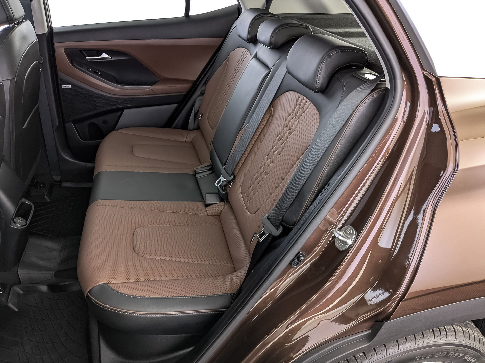 SOLARIS HC 2.00 (149 л.с), автомат, 2025, пробег 21 330 км