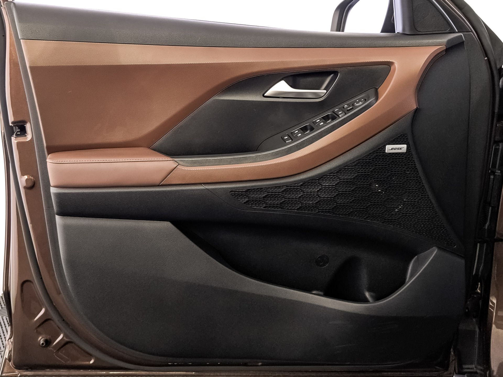 SOLARIS HC 2.00 (149 л.с), автомат, 2025, пробег 21 330 км