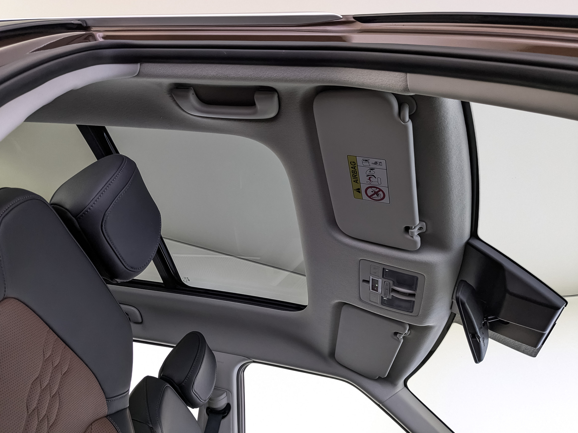 SOLARIS HC 2.00 (149 л.с), автомат, 2025, пробег 21 330 км