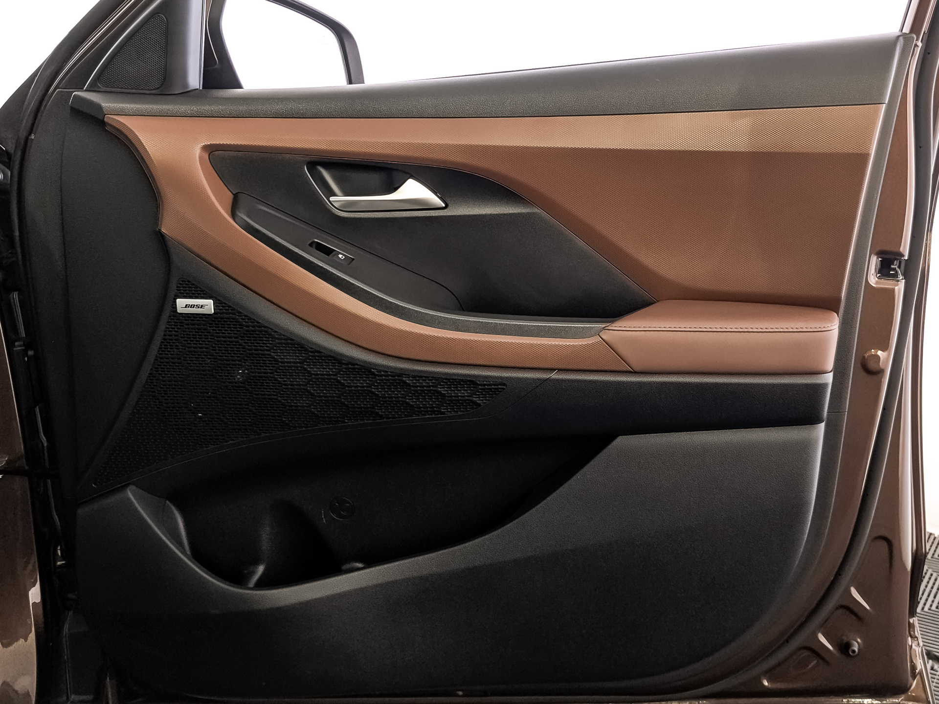 SOLARIS HC 2.00 (149 л.с), автомат, 2025, пробег 21 330 км