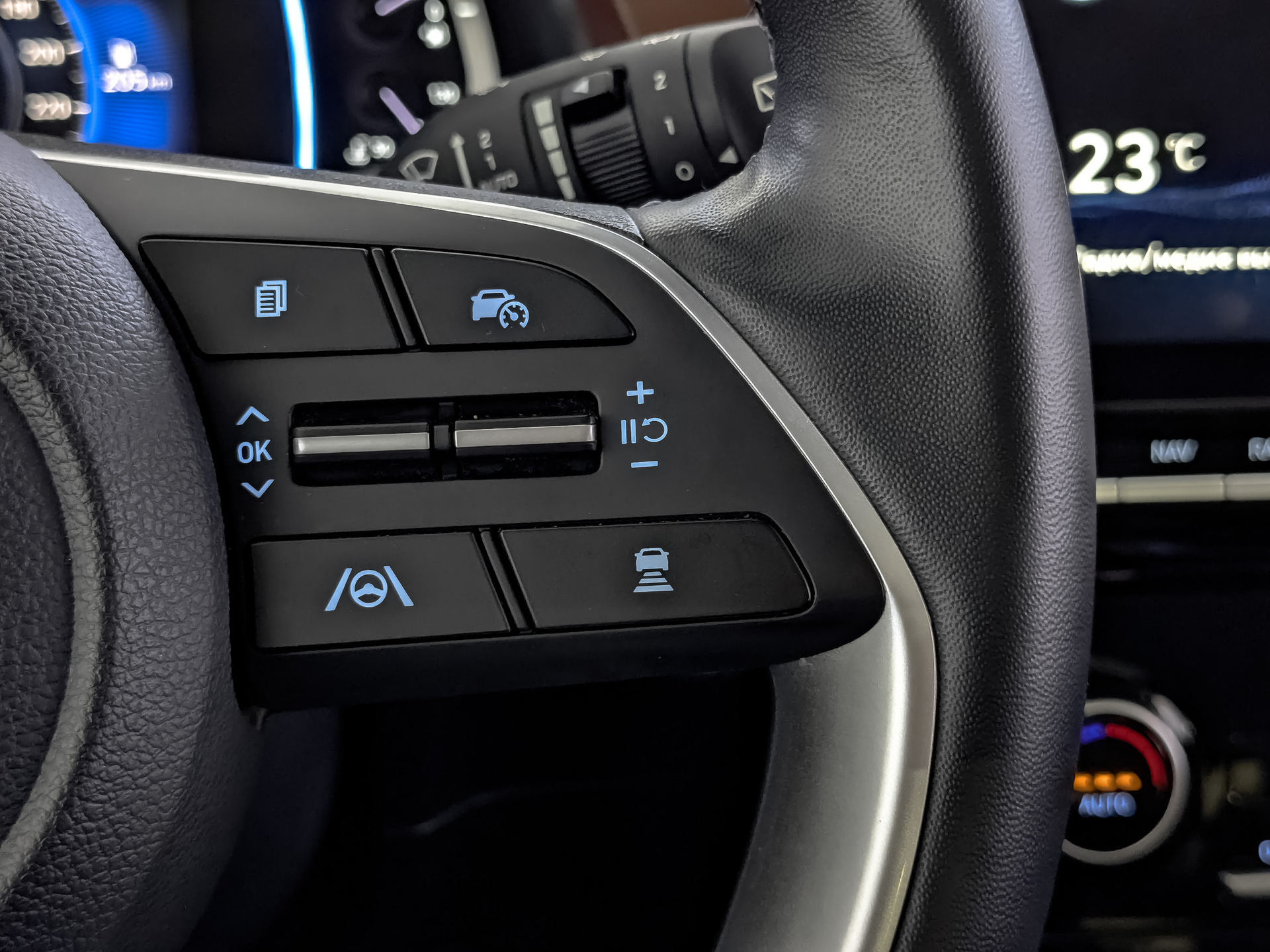 SOLARIS HC 2.00 (149 л.с), автомат, 2025, пробег 21 330 км