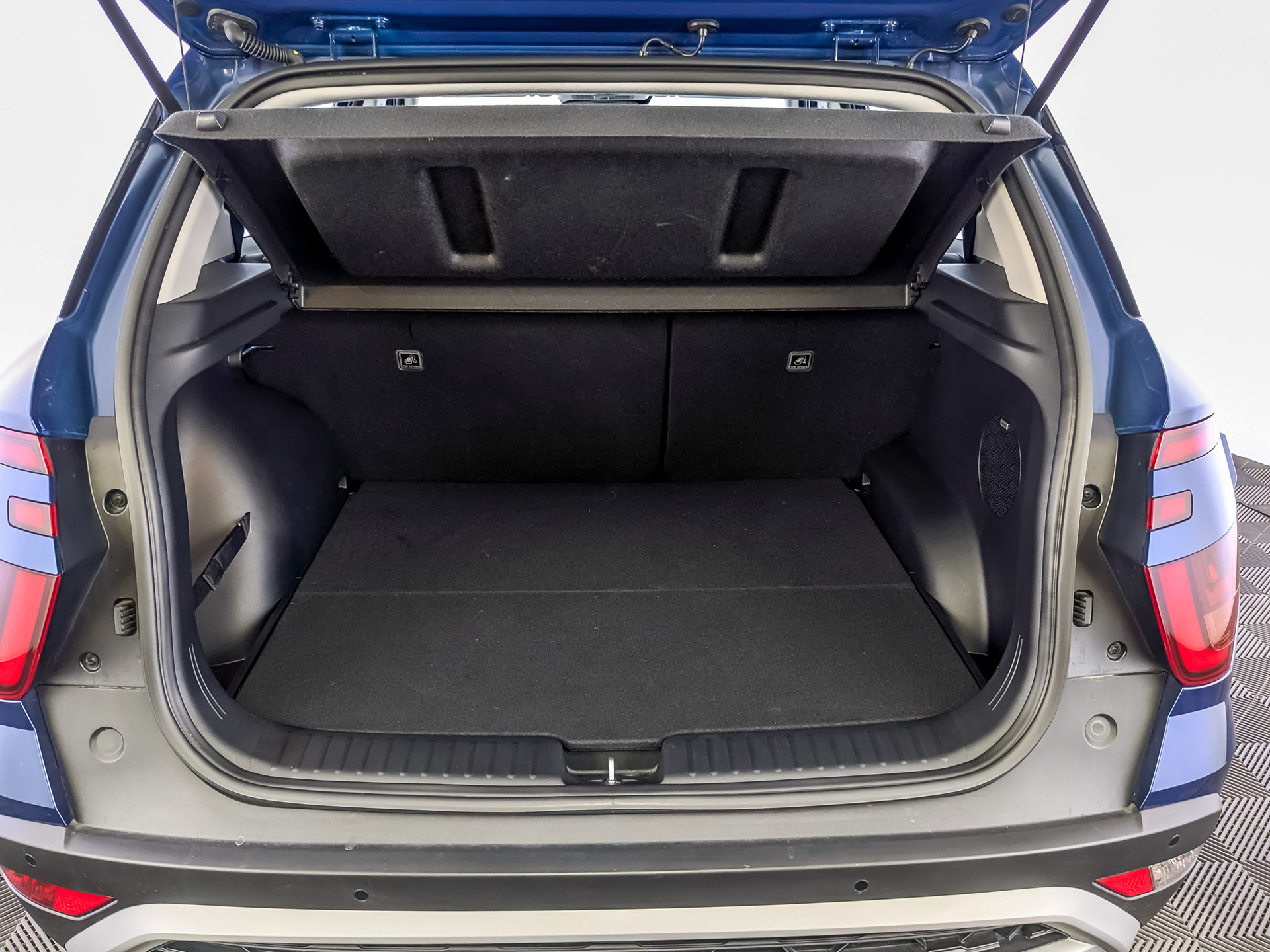 SOLARIS HC 2.00 (149 л.с), автомат, 2025, пробег 7 879 км