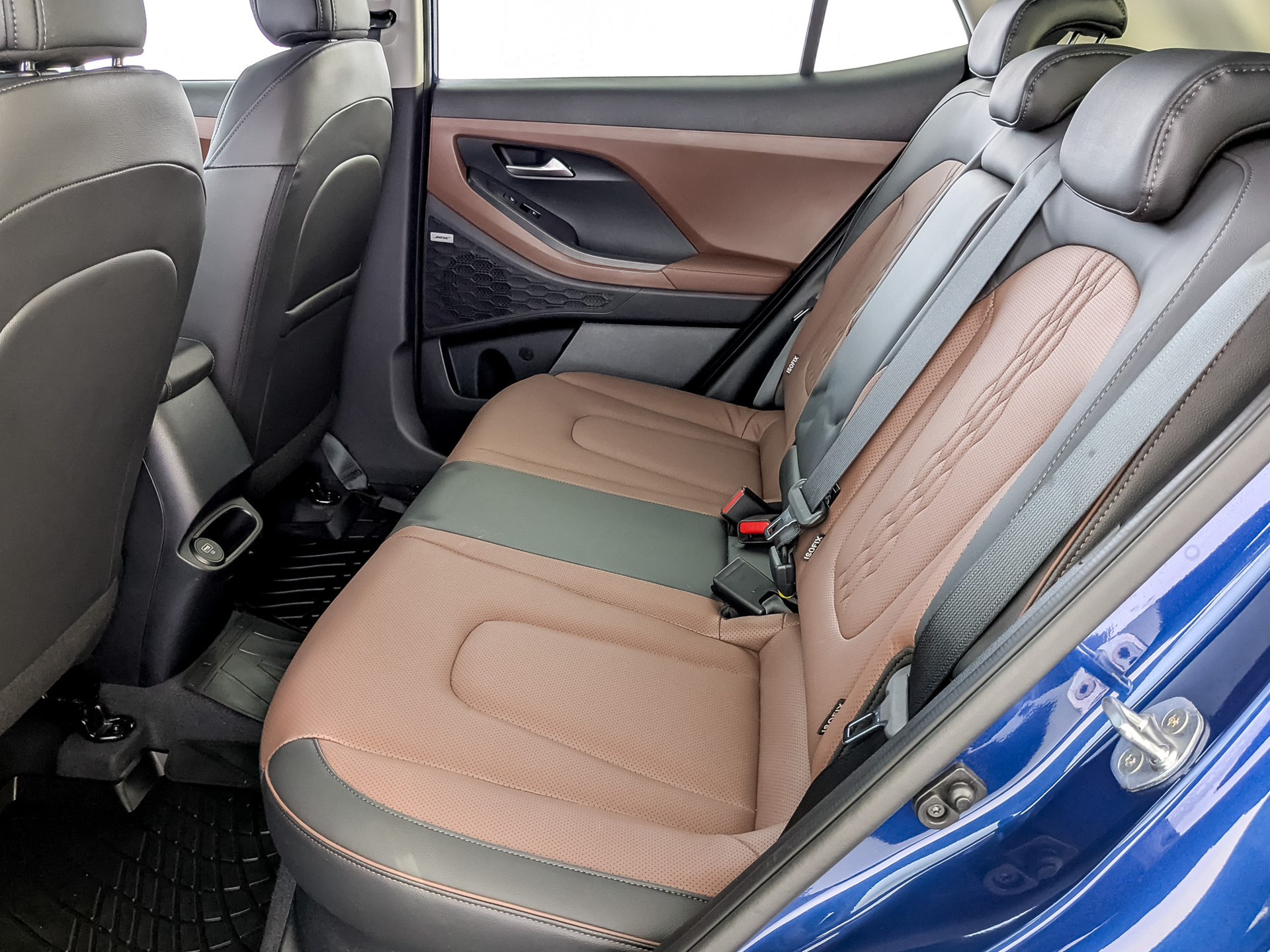 SOLARIS HC 2.00 (149 л.с), автомат, 2025, пробег 7 879 км