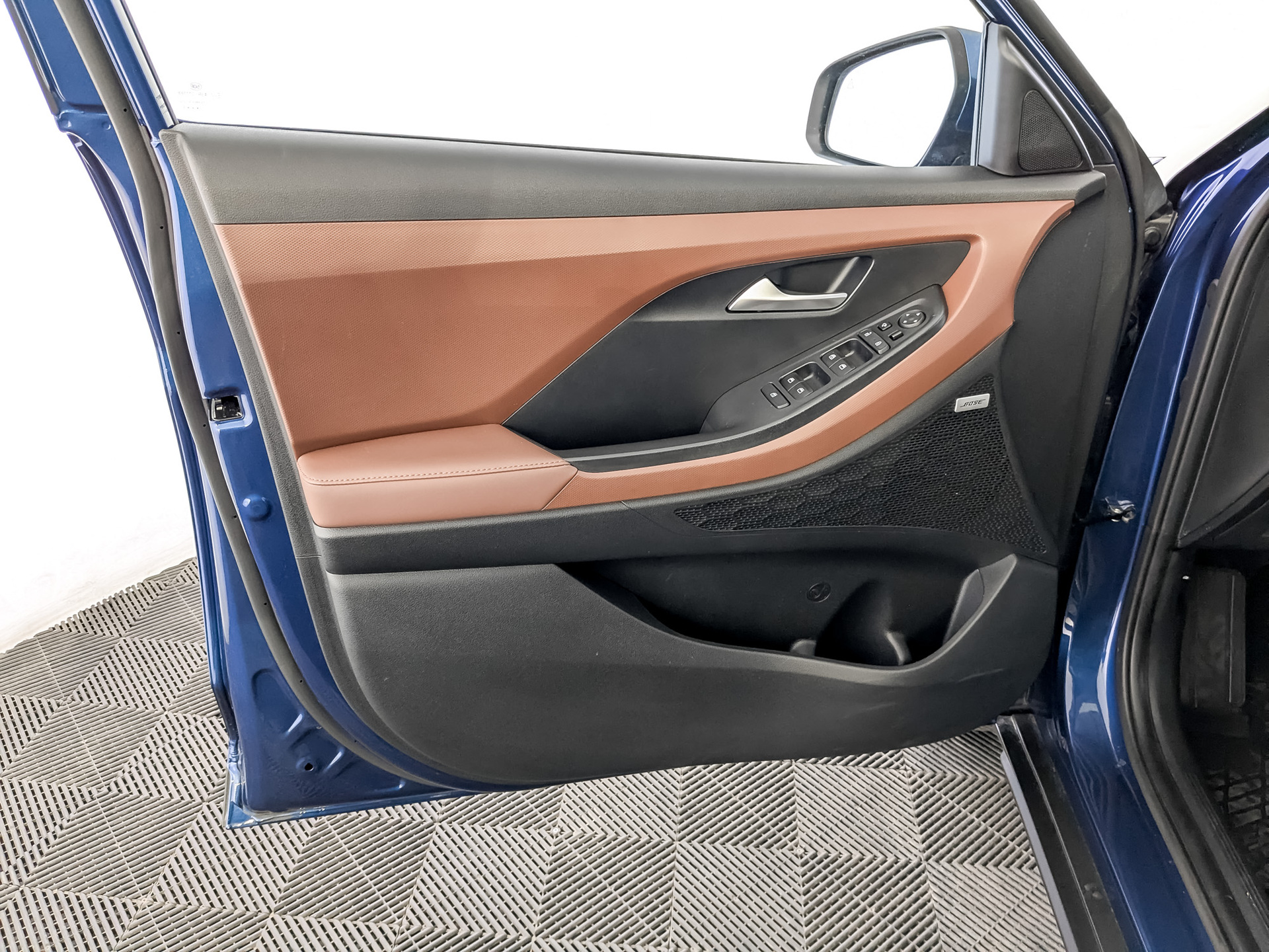 SOLARIS HC 2.00 (149 л.с), автомат, 2025, пробег 7 879 км