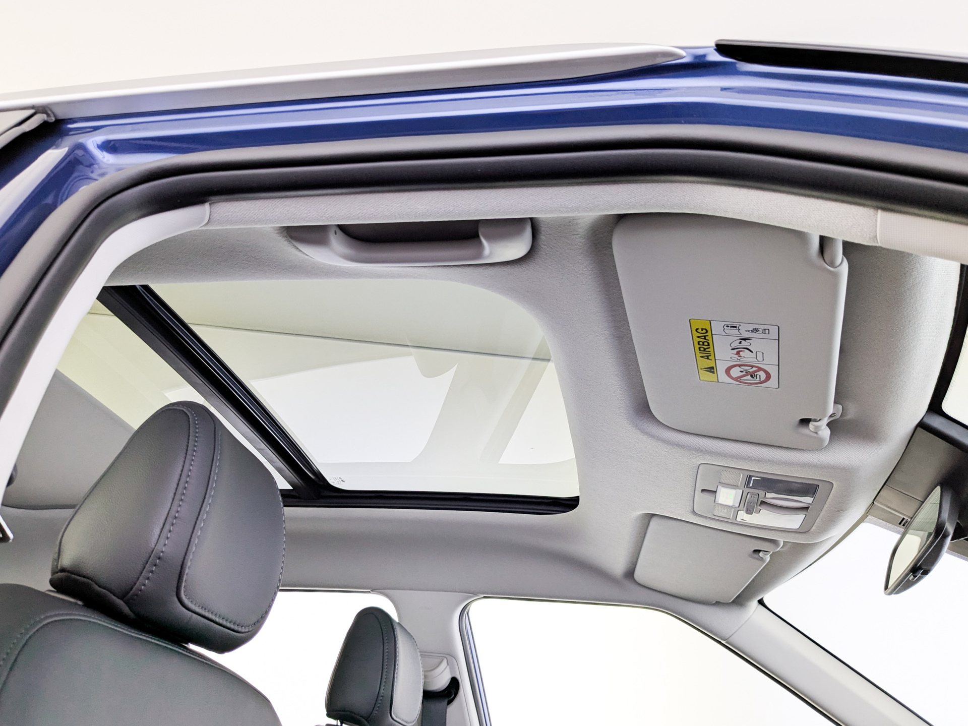 SOLARIS HC 2.00 (149 л.с), автомат, 2025, пробег 7 879 км