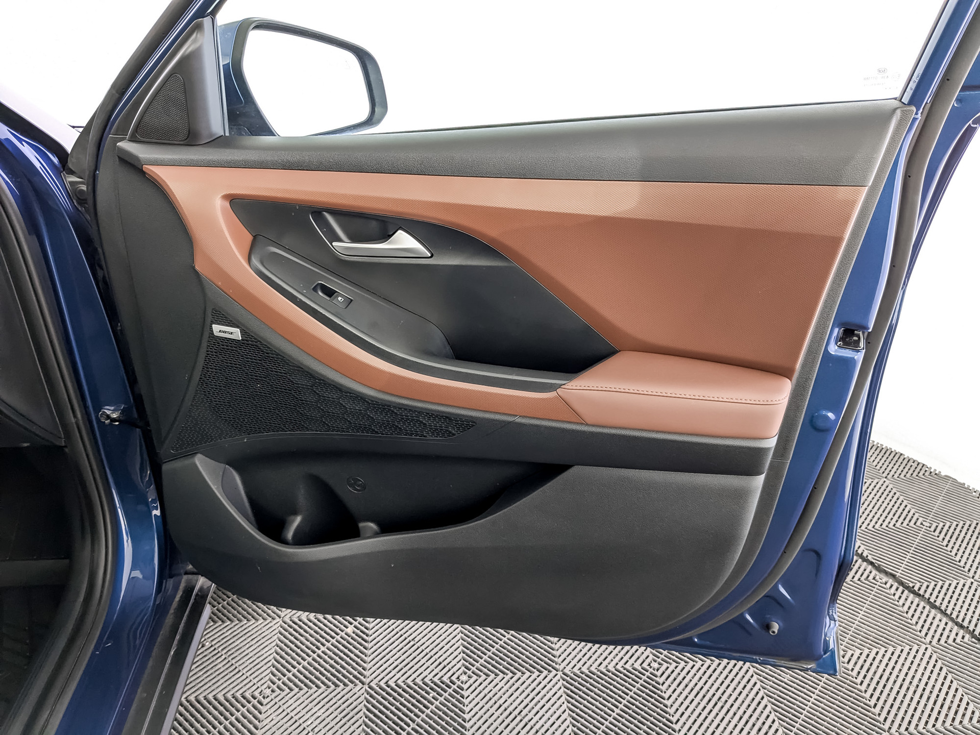 SOLARIS HC 2.00 (149 л.с), автомат, 2025, пробег 7 879 км